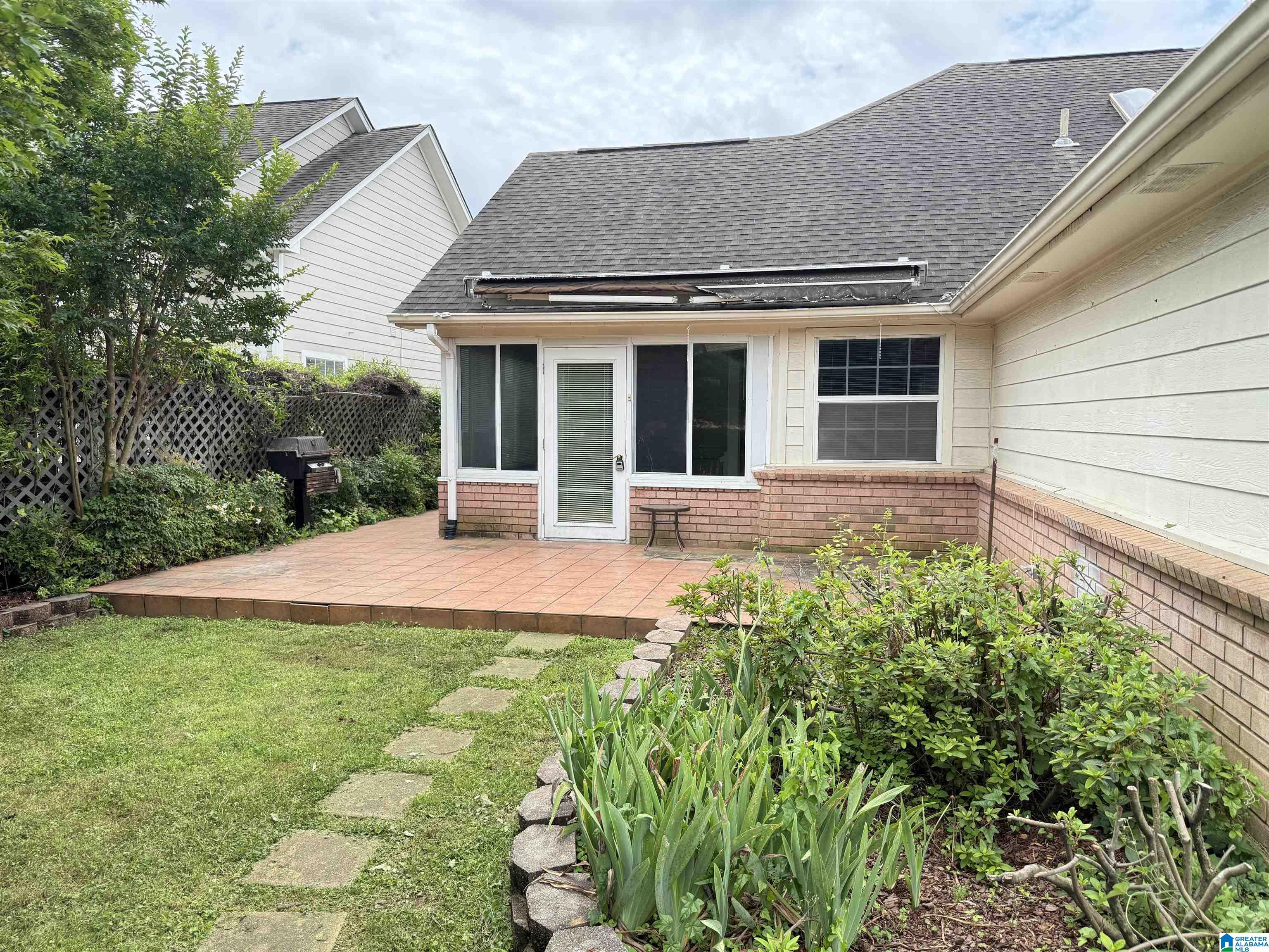 126 BRAXTON WAY