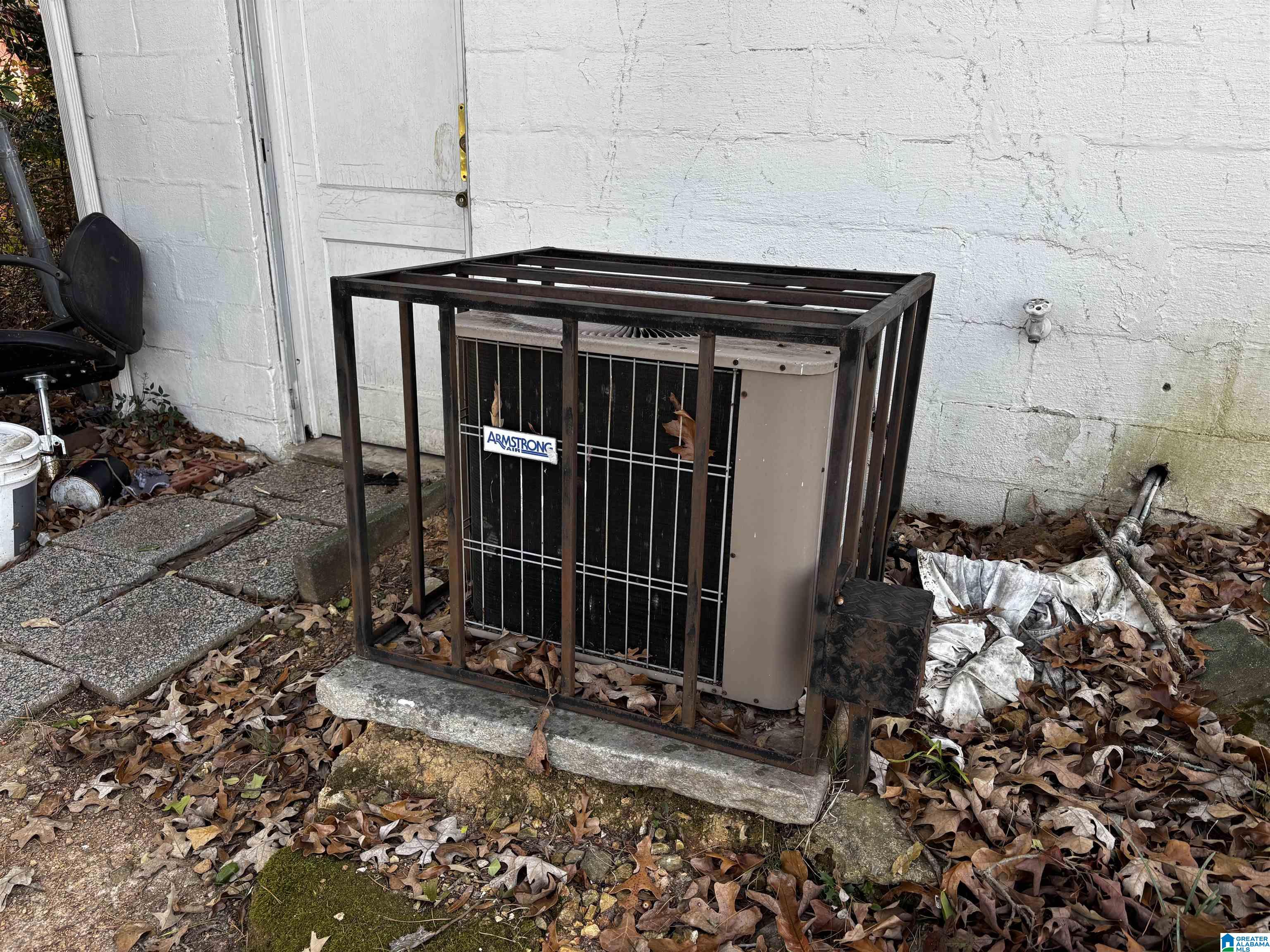 9240 BROOKHURST DRIVE