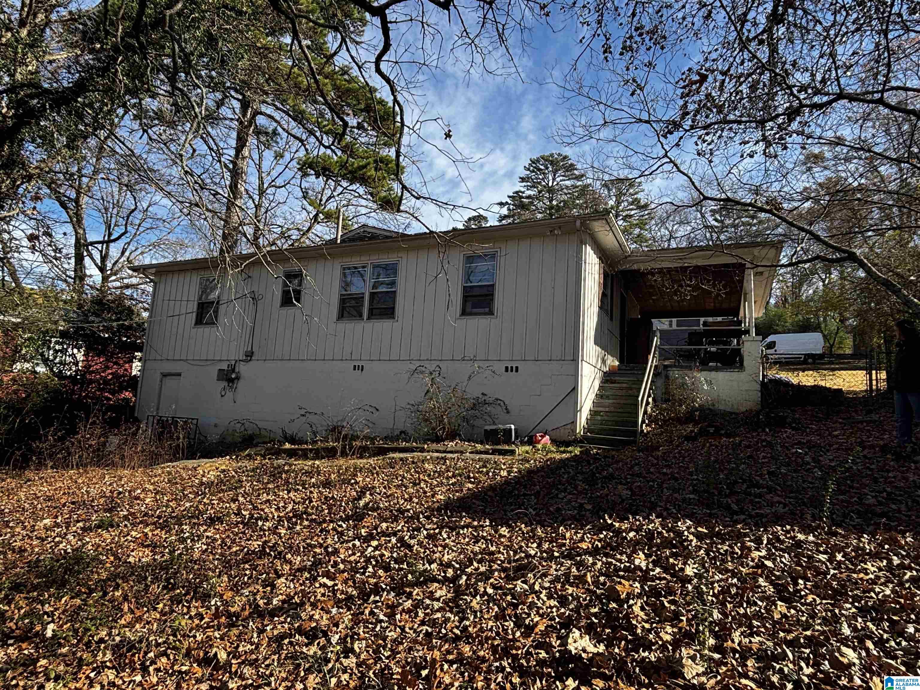 9240 BROOKHURST DRIVE