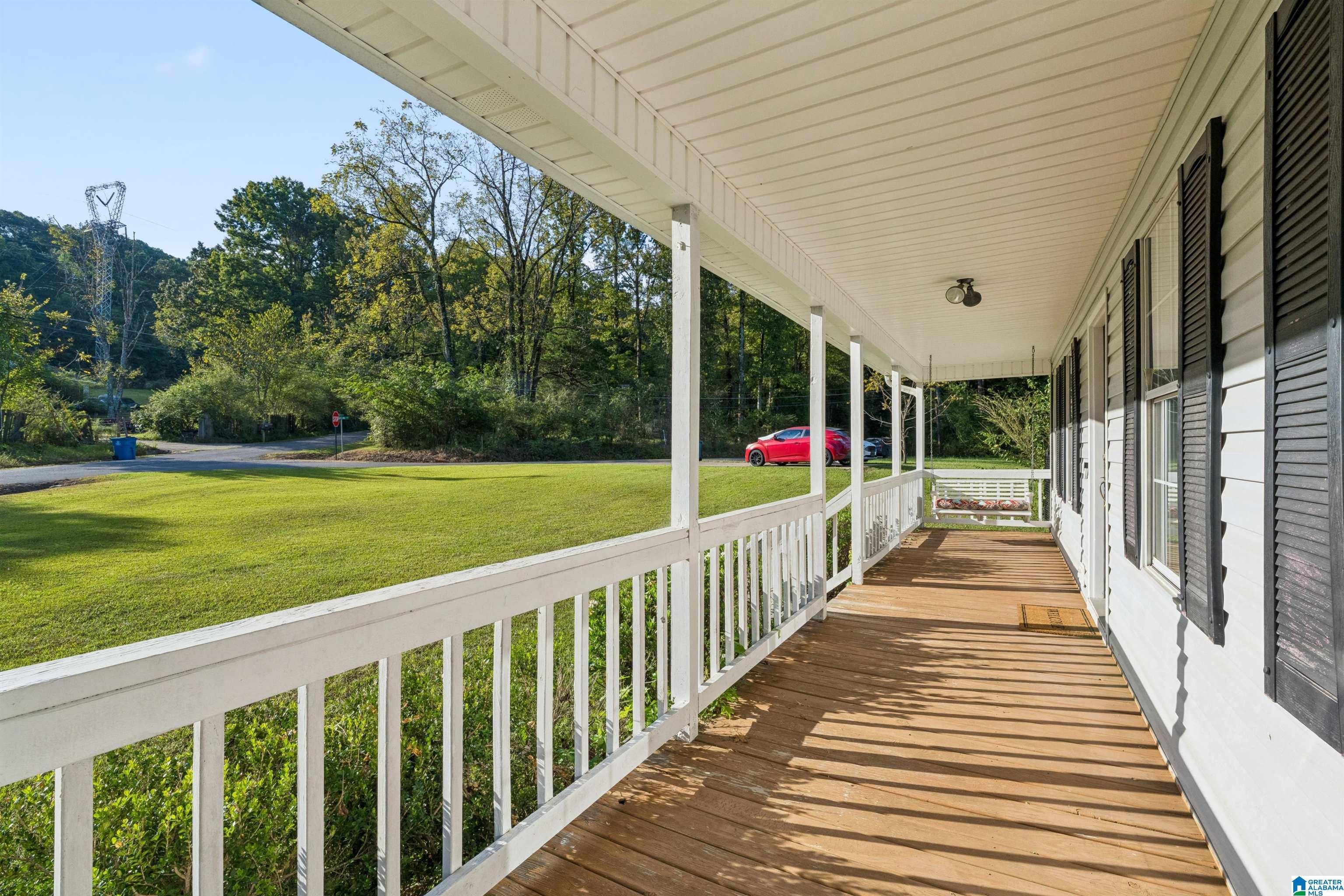 216 GAYLE DRIVE