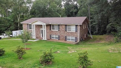 2836 VESTAVIA FOREST PLACE VESTAVIA HILLS AL 35216