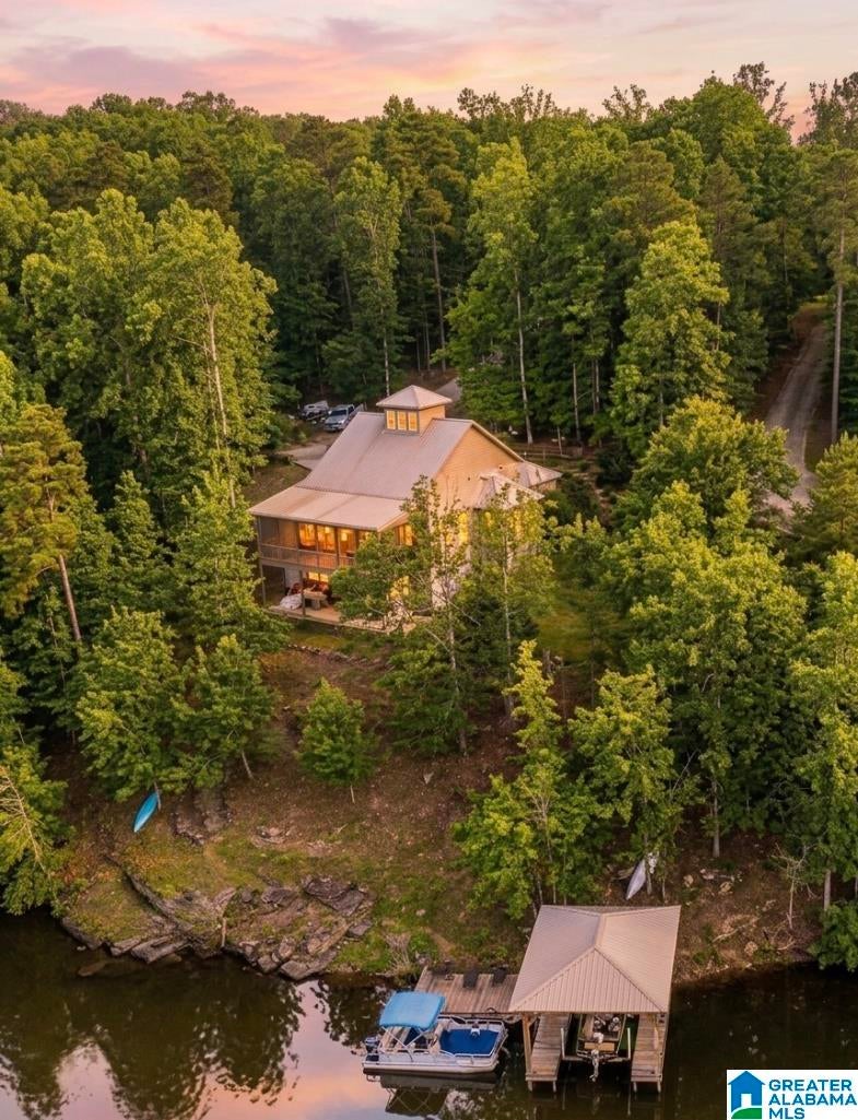 126 GURLEY DRIVE