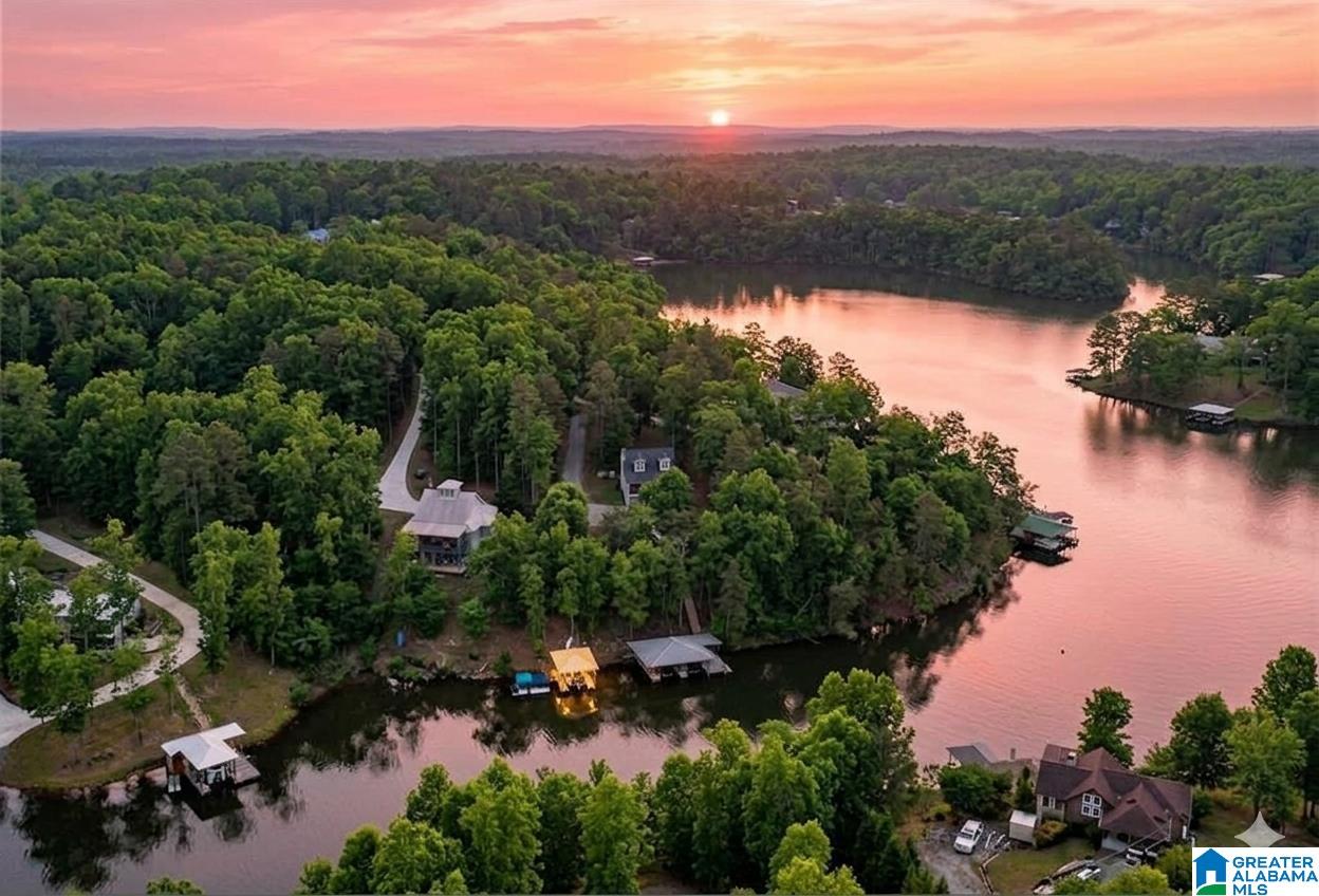126 GURLEY DRIVE