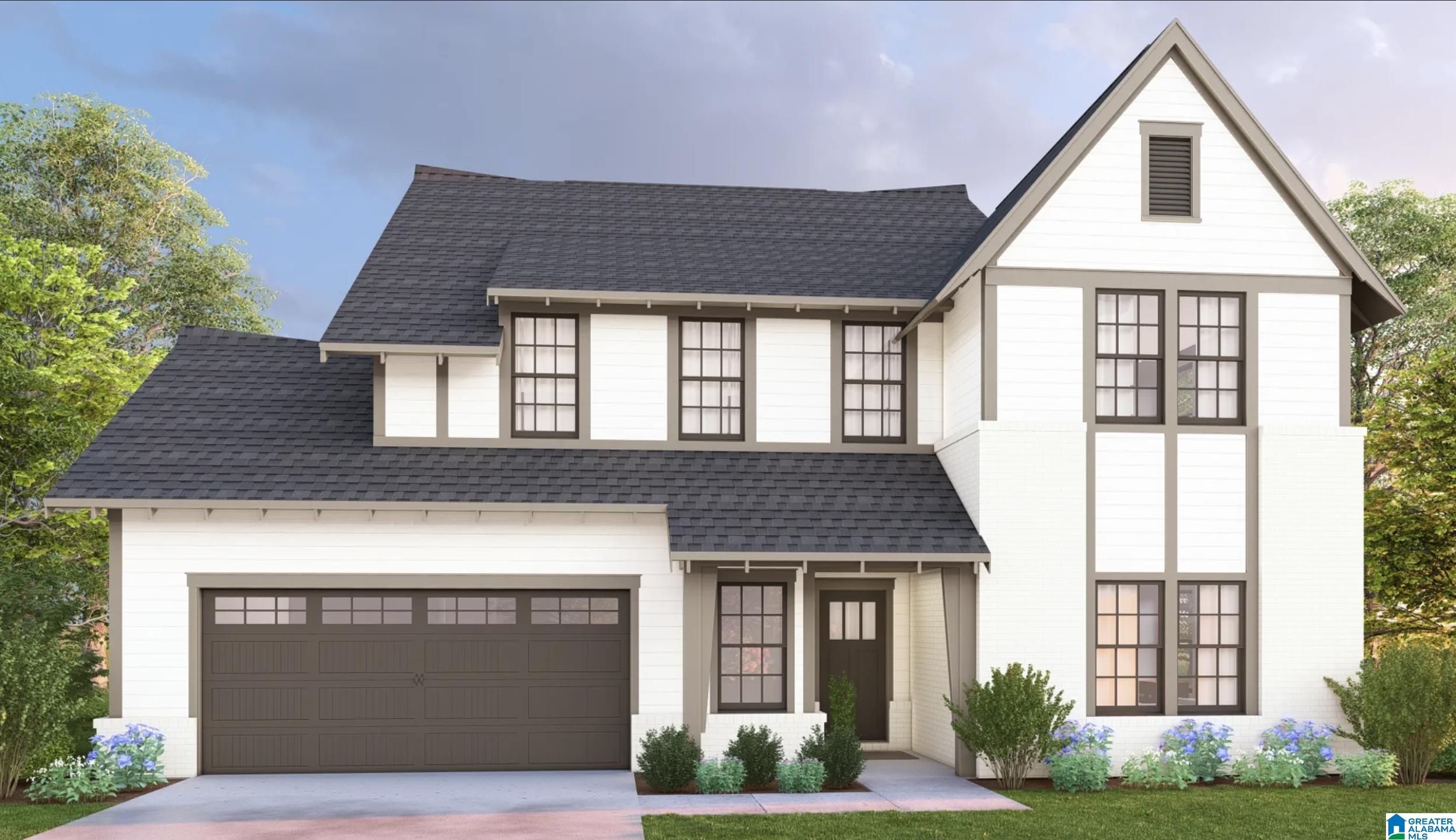 1717 BLACKRIDGE CIRCLE