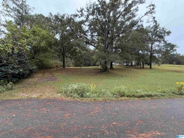 96 HUBBARD ROAD metes and bounds SYLACAUGA AL 35151