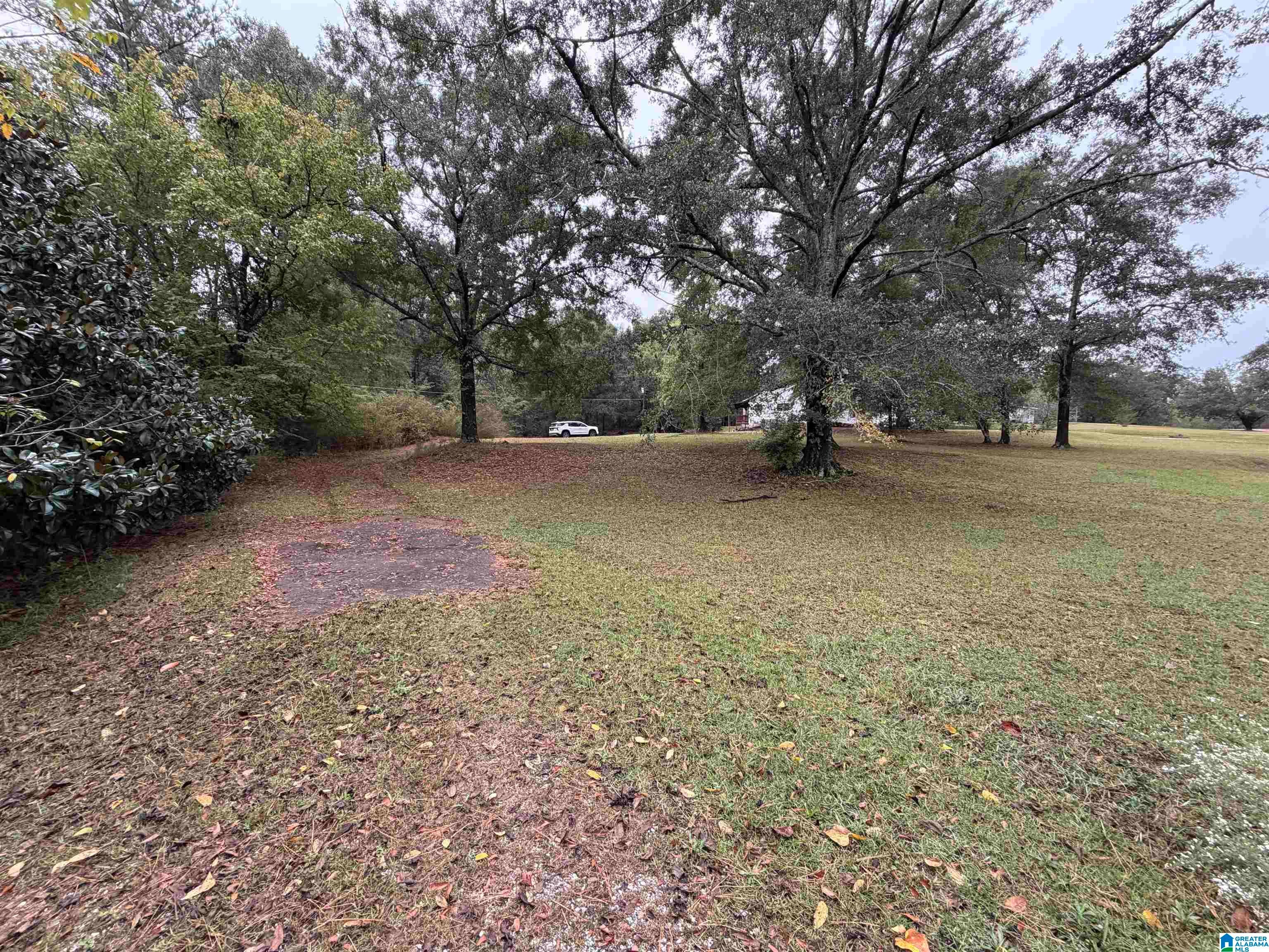 96 HUBBARD ROAD metes and bounds