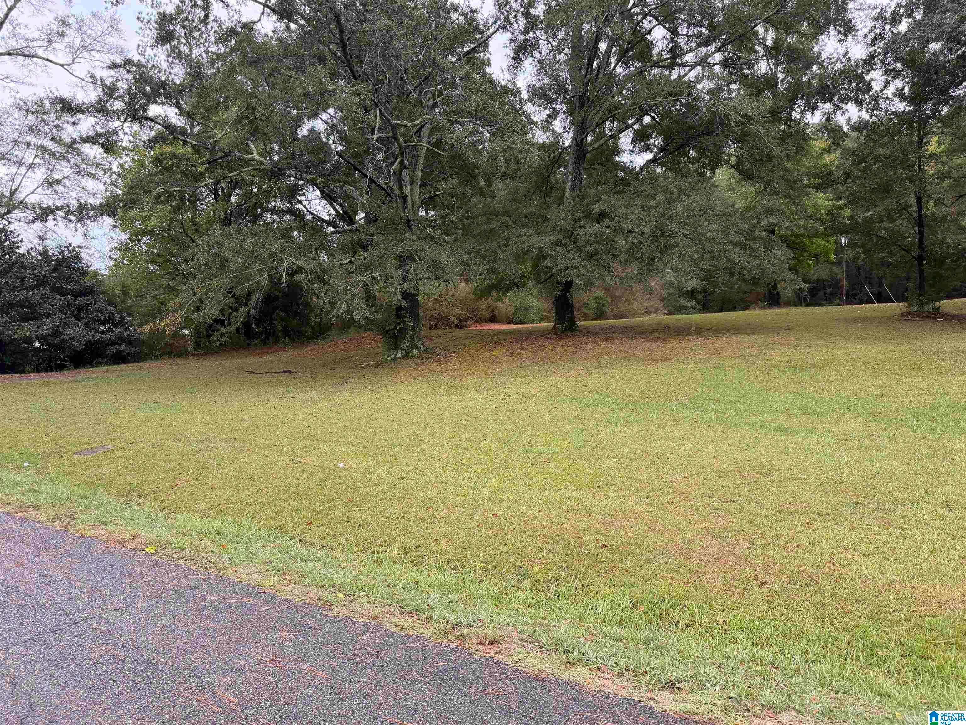 96 HUBBARD ROAD metes and bounds