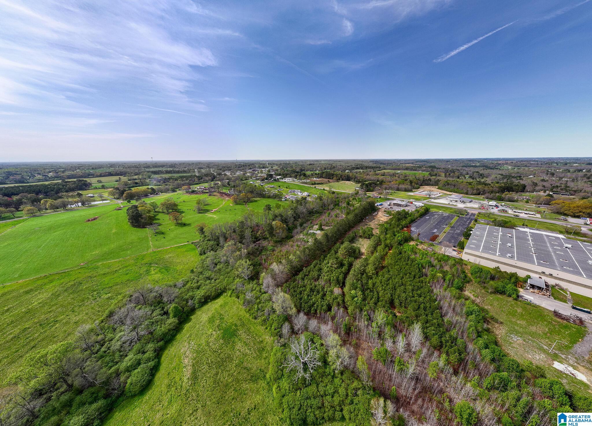 11380 US HIGHWAY 278 E 0