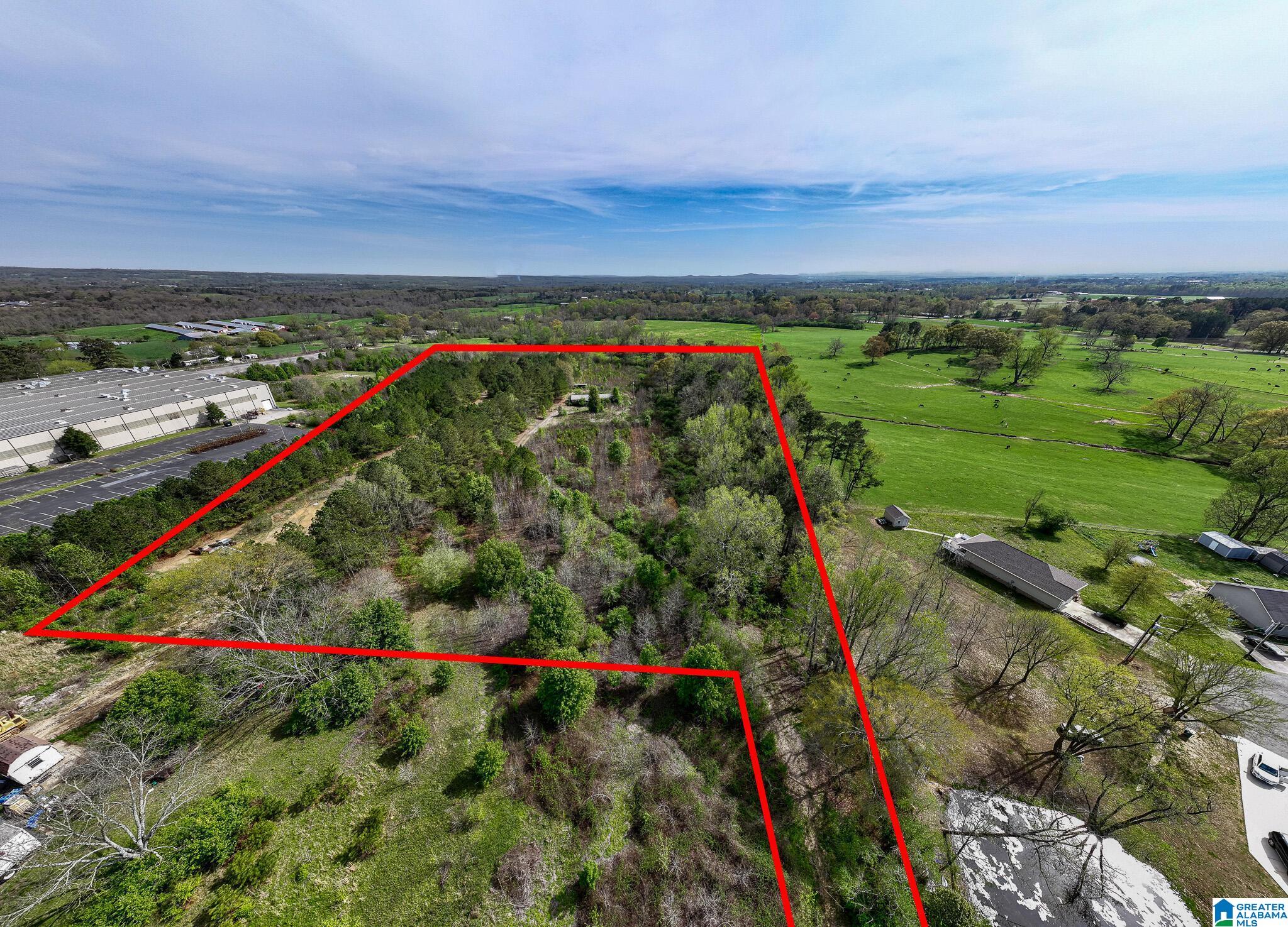 11380 US HIGHWAY 278 E 0