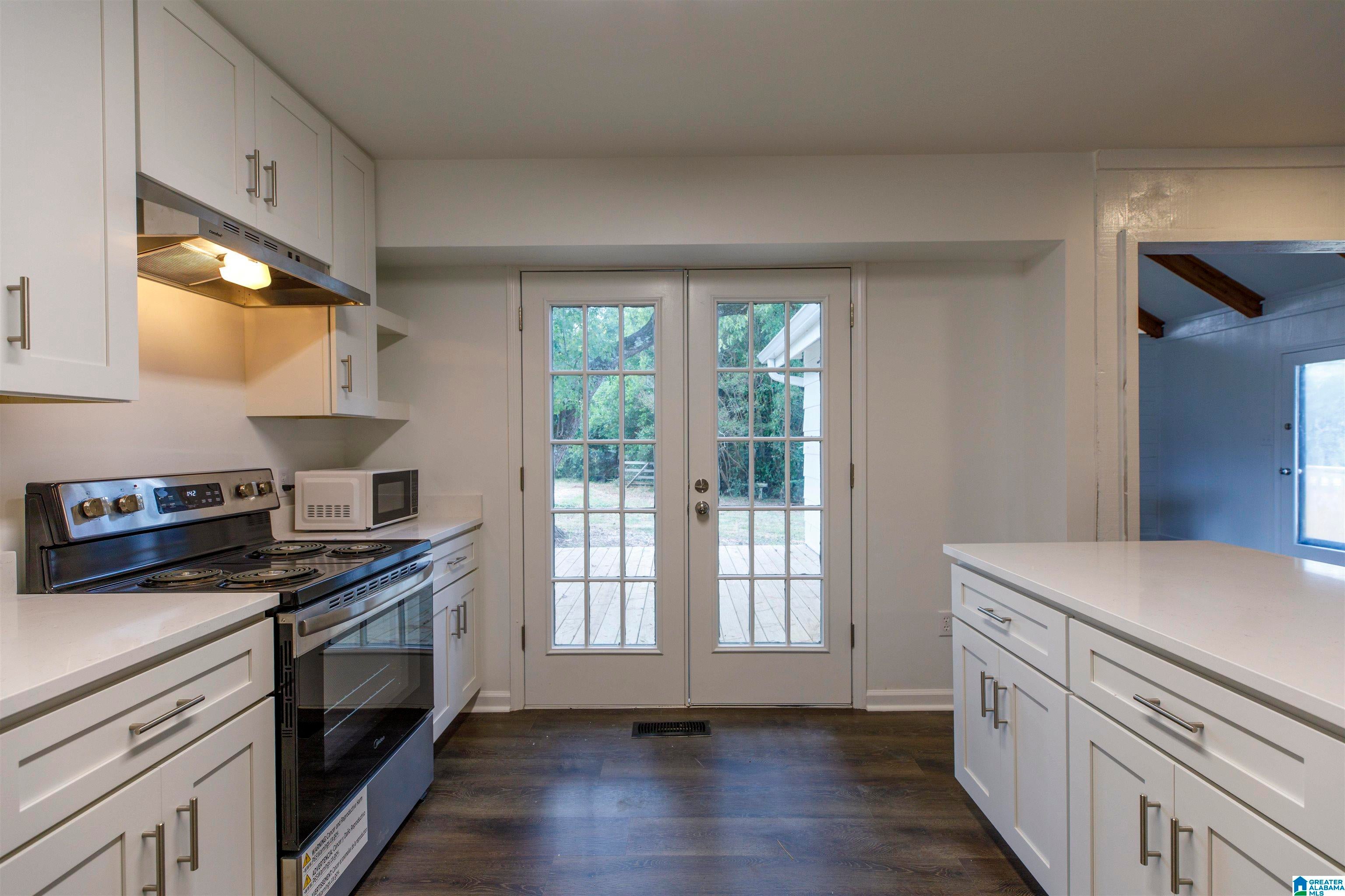 1205 MAITLAND ROAD