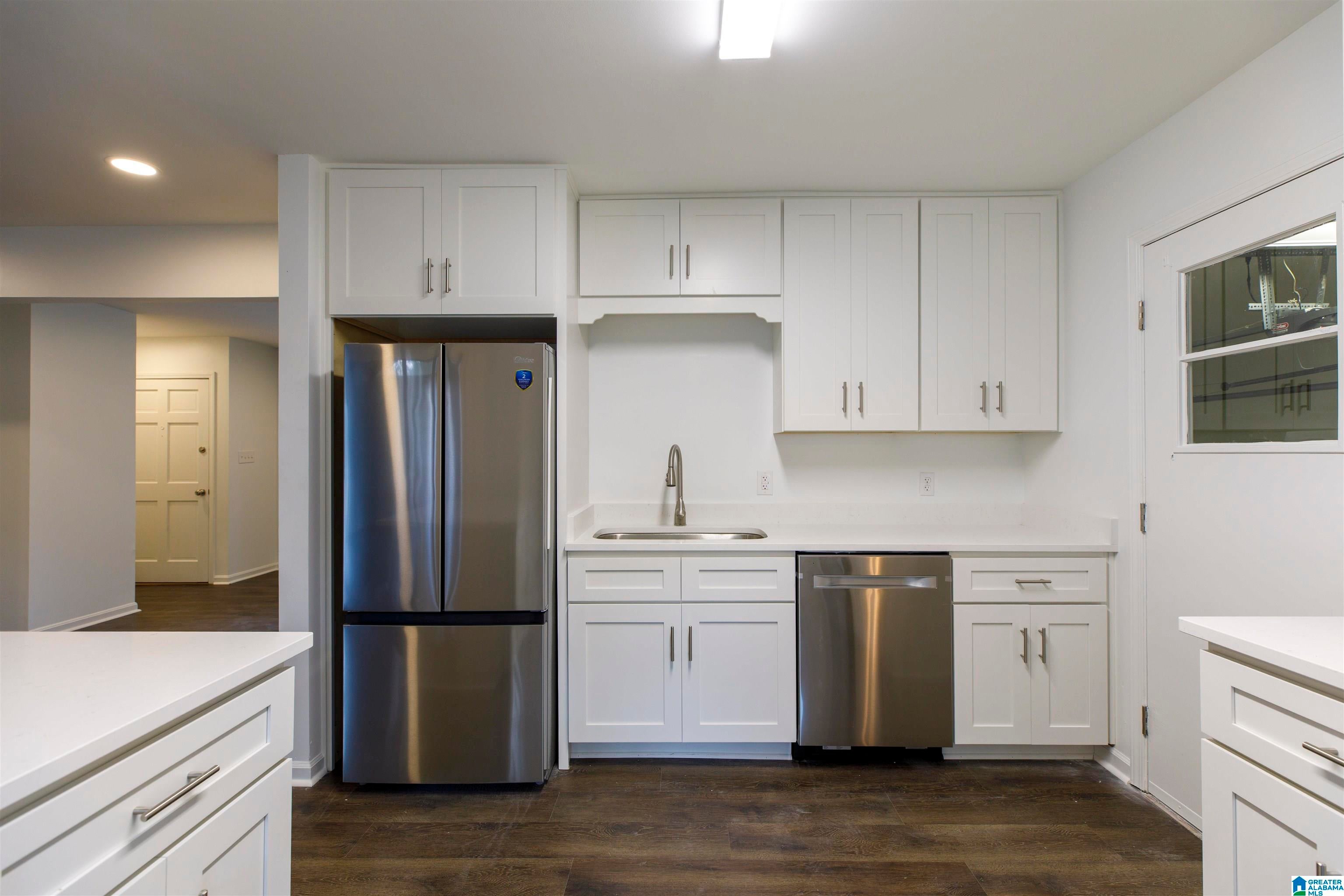 1205 MAITLAND ROAD