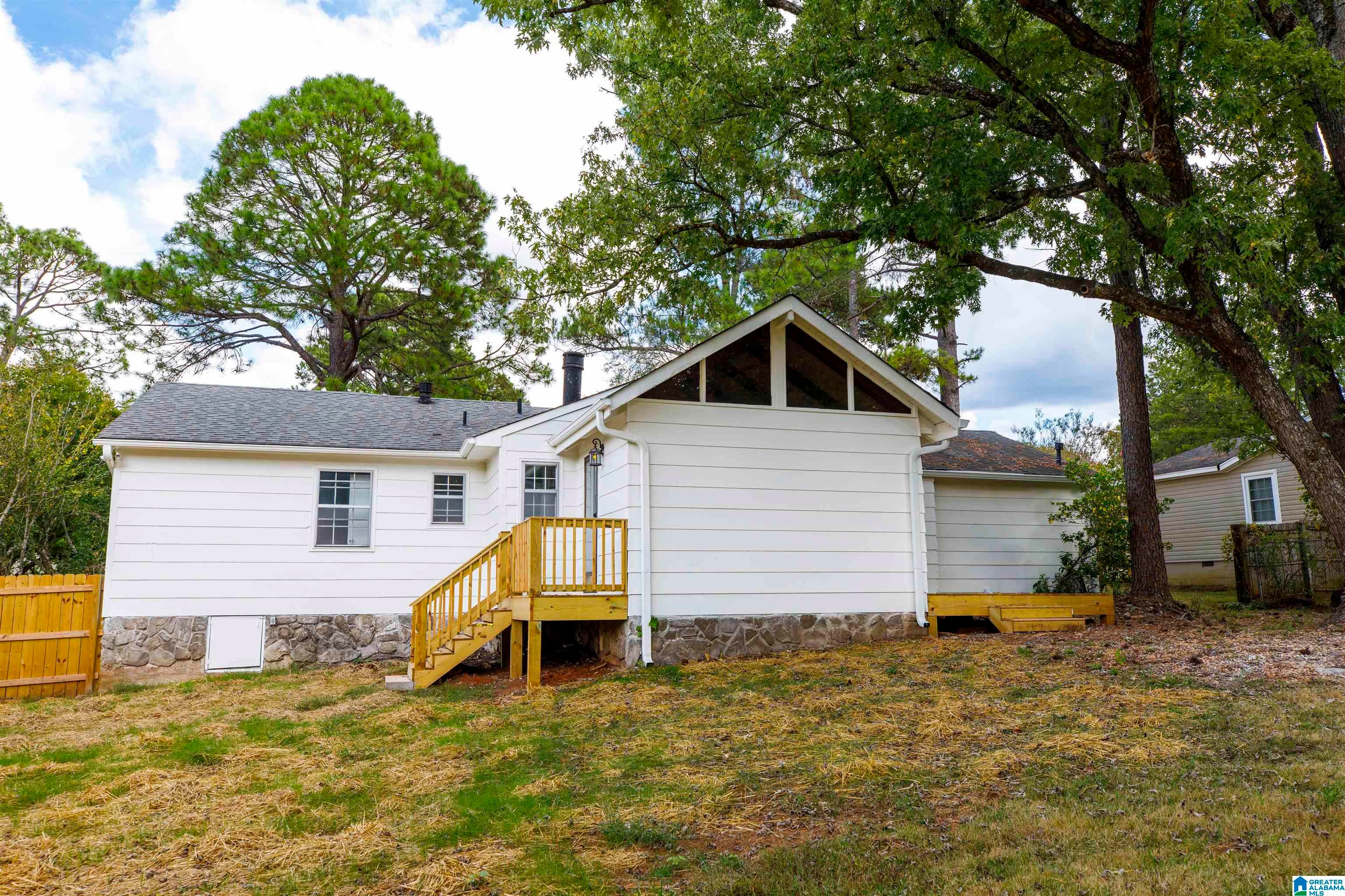 1205 MAITLAND ROAD