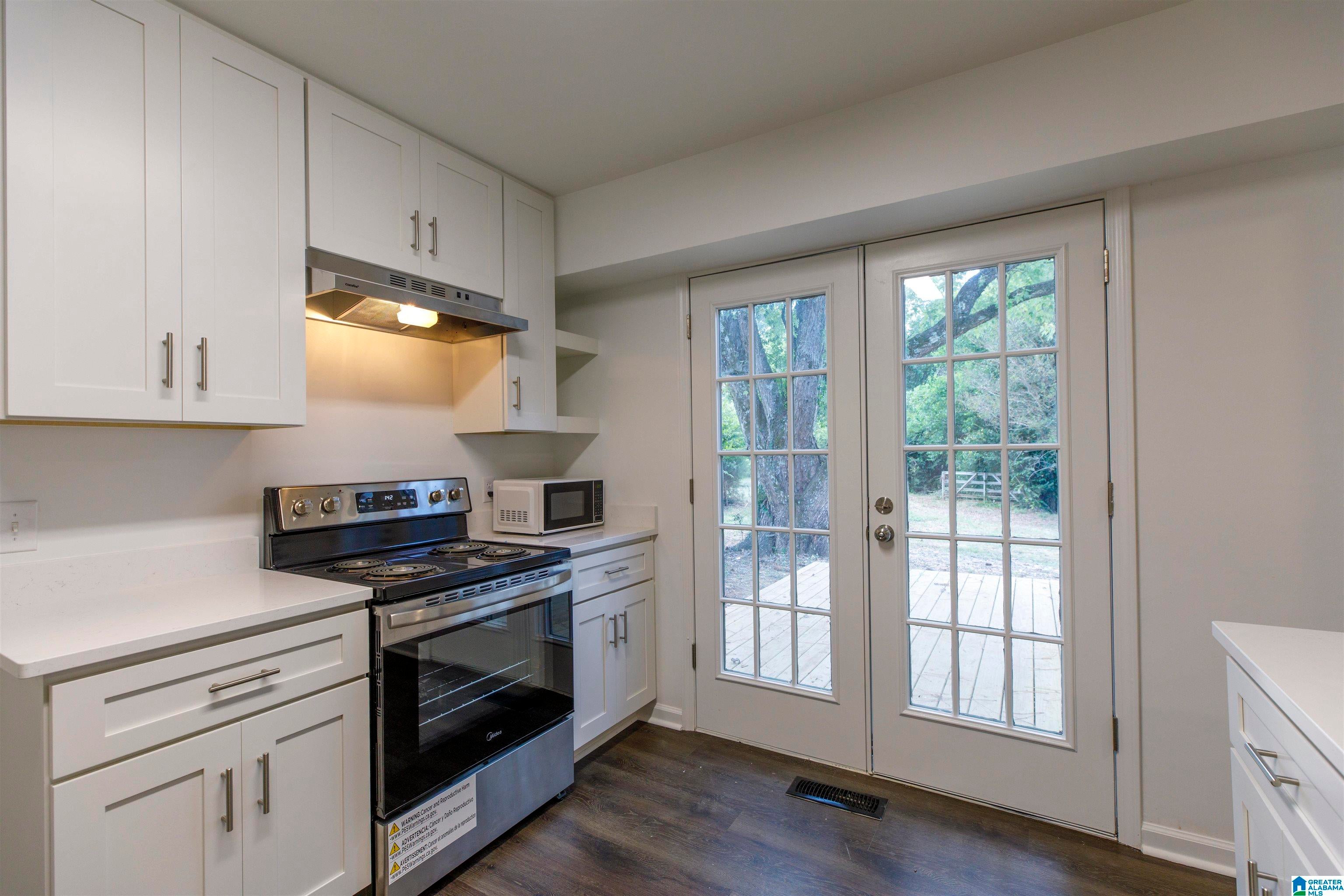 1205 MAITLAND ROAD