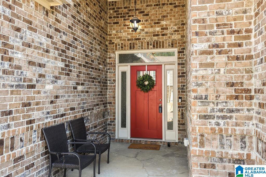 181 CHELSEA STATION DRIVE