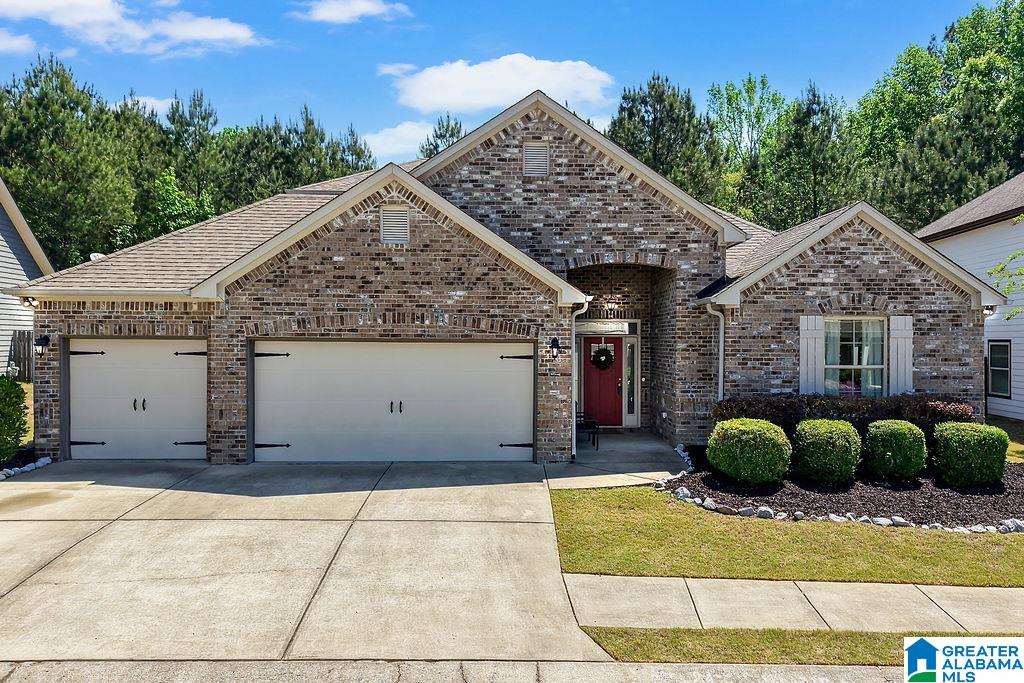 181 CHELSEA STATION DRIVE