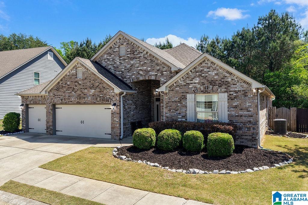 181 CHELSEA STATION DRIVE