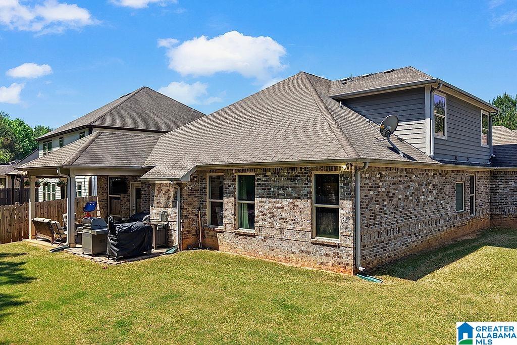 181 CHELSEA STATION DRIVE