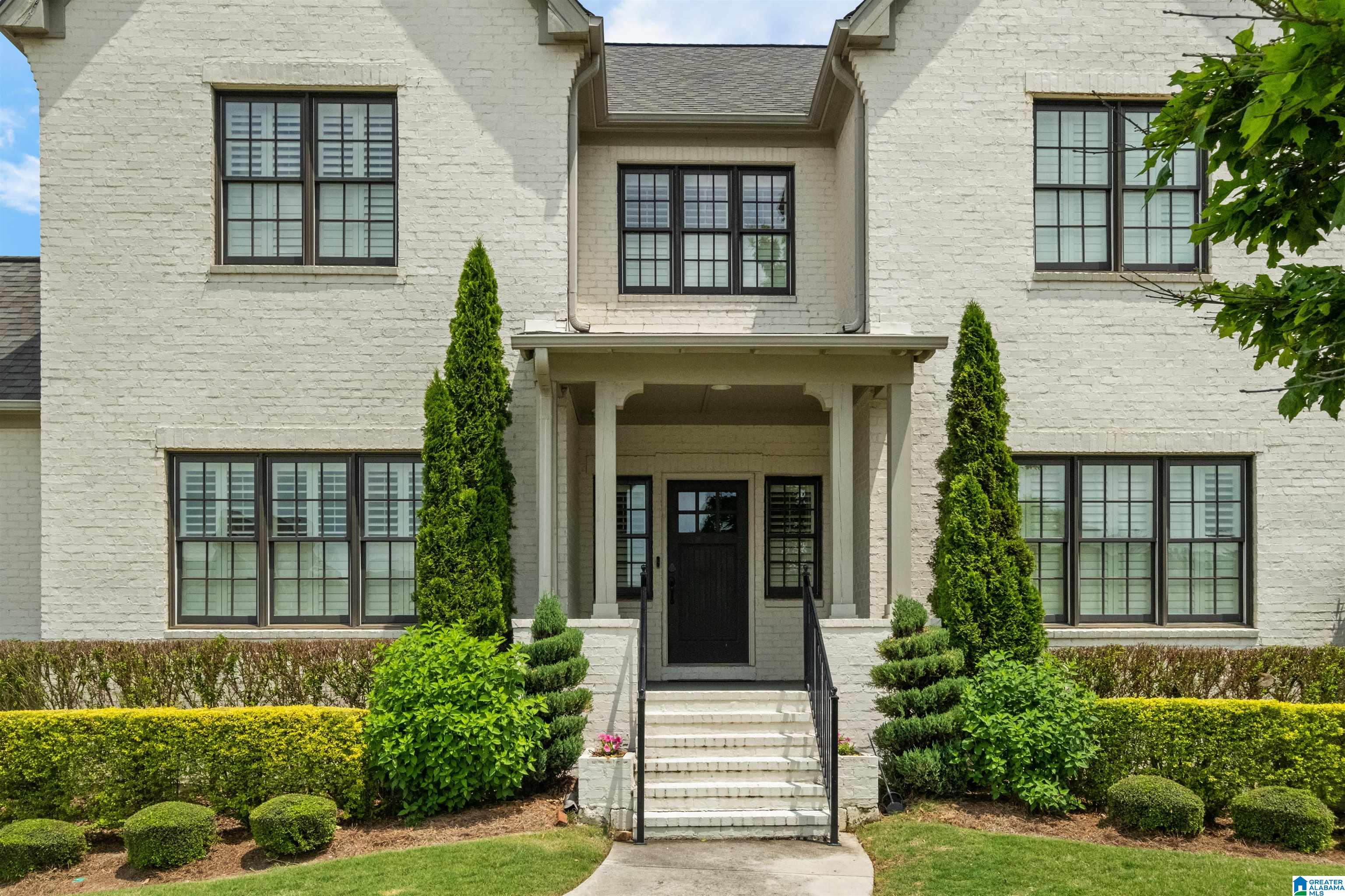 4948 PROVENCE CIRCLE