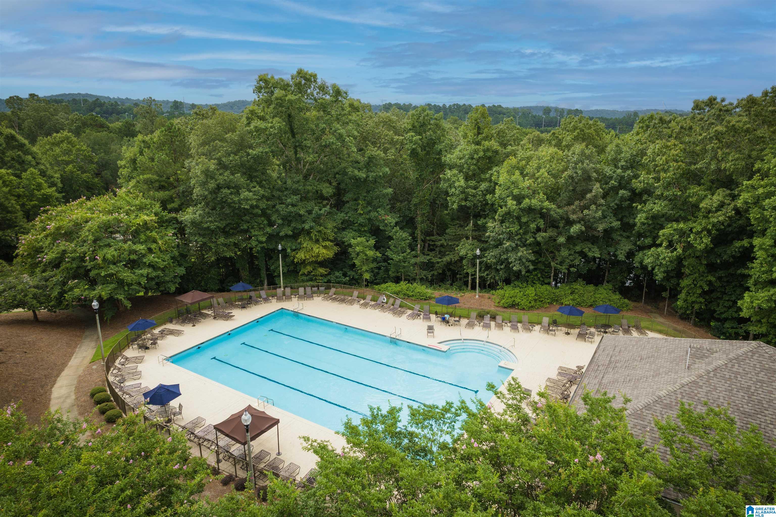 4948 PROVENCE CIRCLE