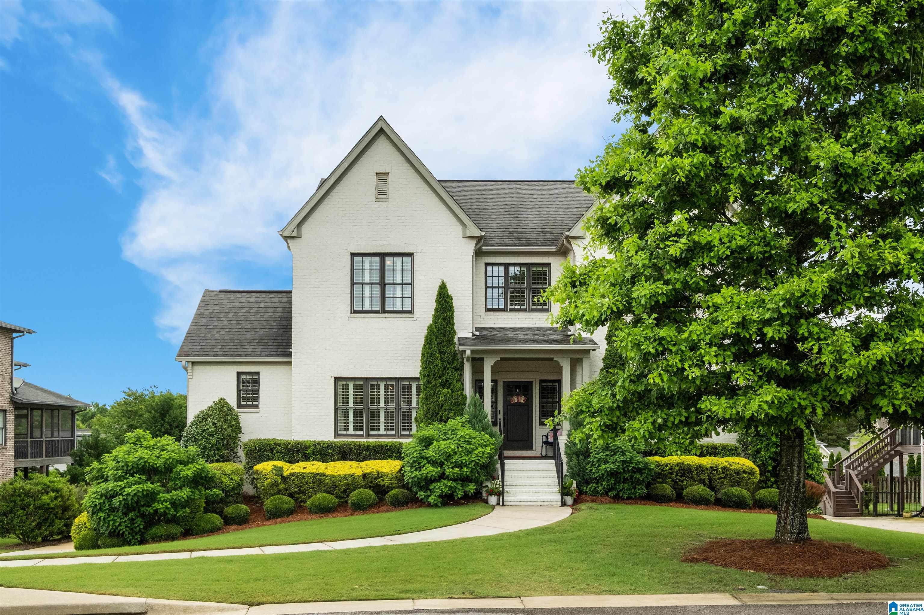 4948 PROVENCE CIRCLE