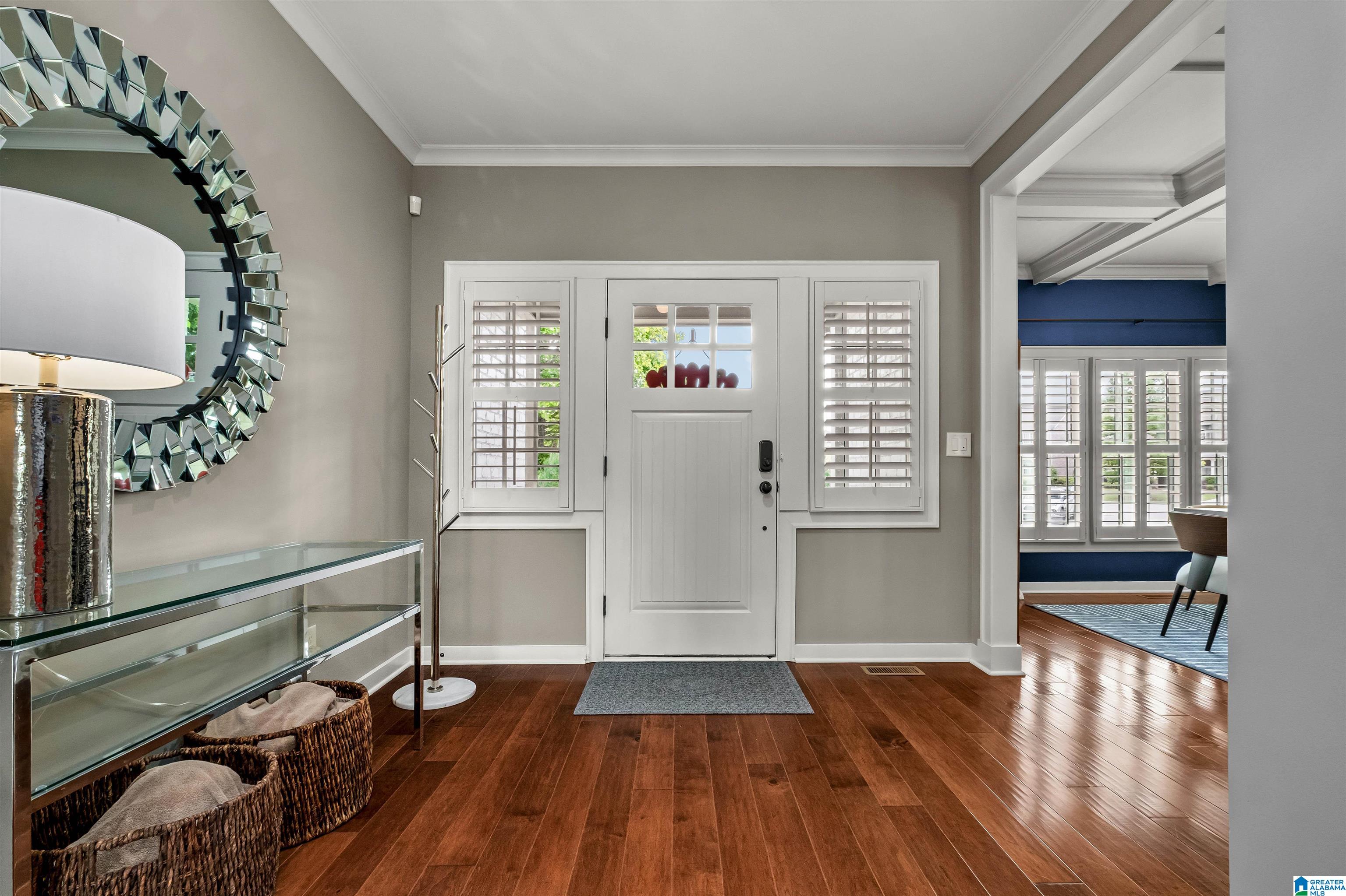 4948 PROVENCE CIRCLE