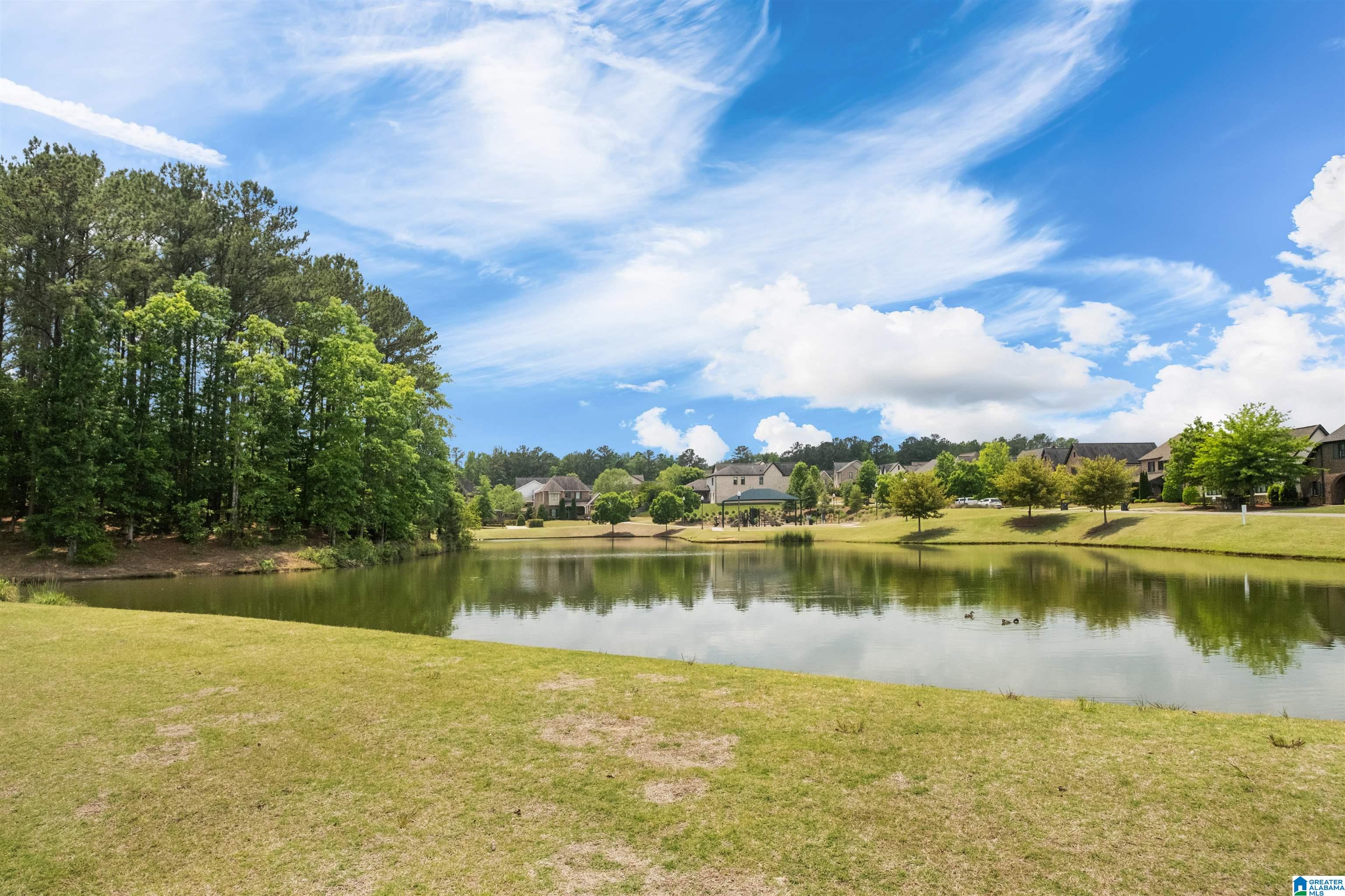 4948 PROVENCE CIRCLE