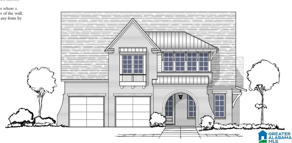 3188 LANDING LANE