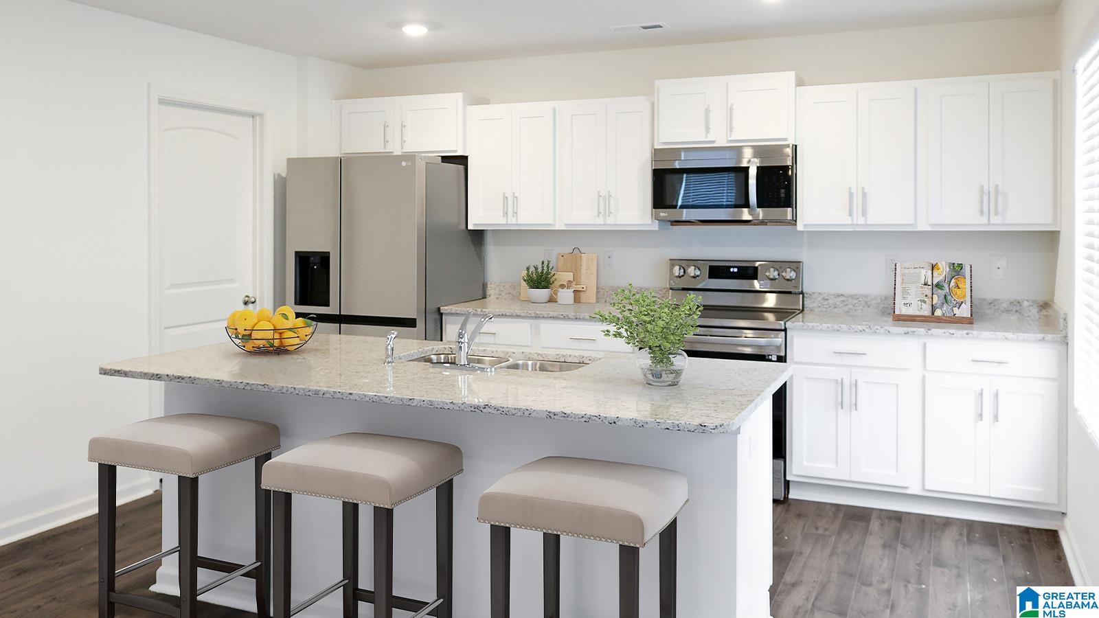 1420 CHELSEA PARK TRAIL