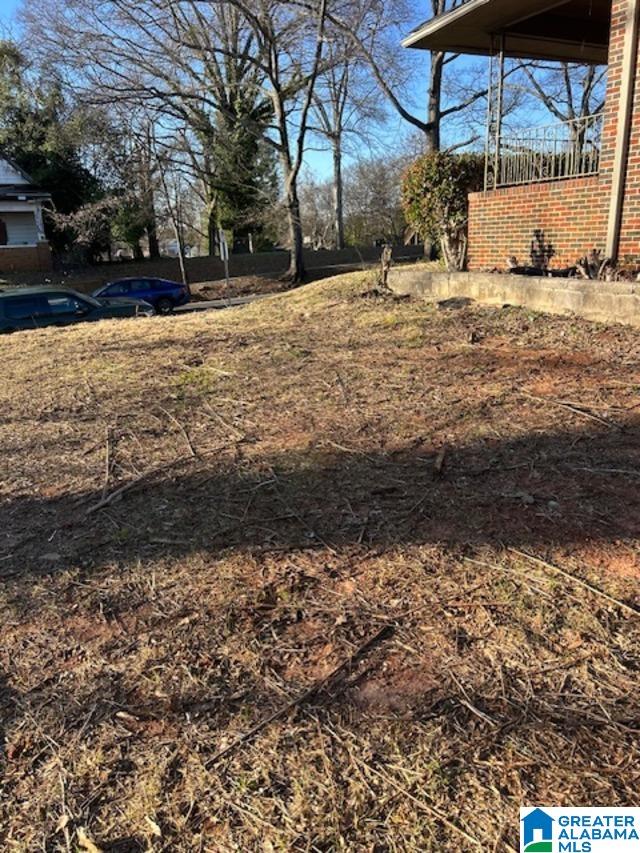 7809 2ND AVENUE S 20