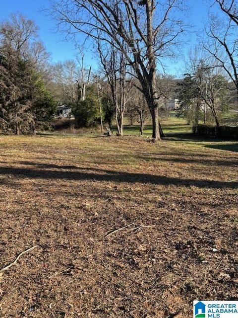 7809 2ND AVENUE S 20 BIRMINGHAM AL 35206