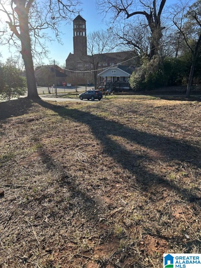 7809 2ND AVENUE S 20