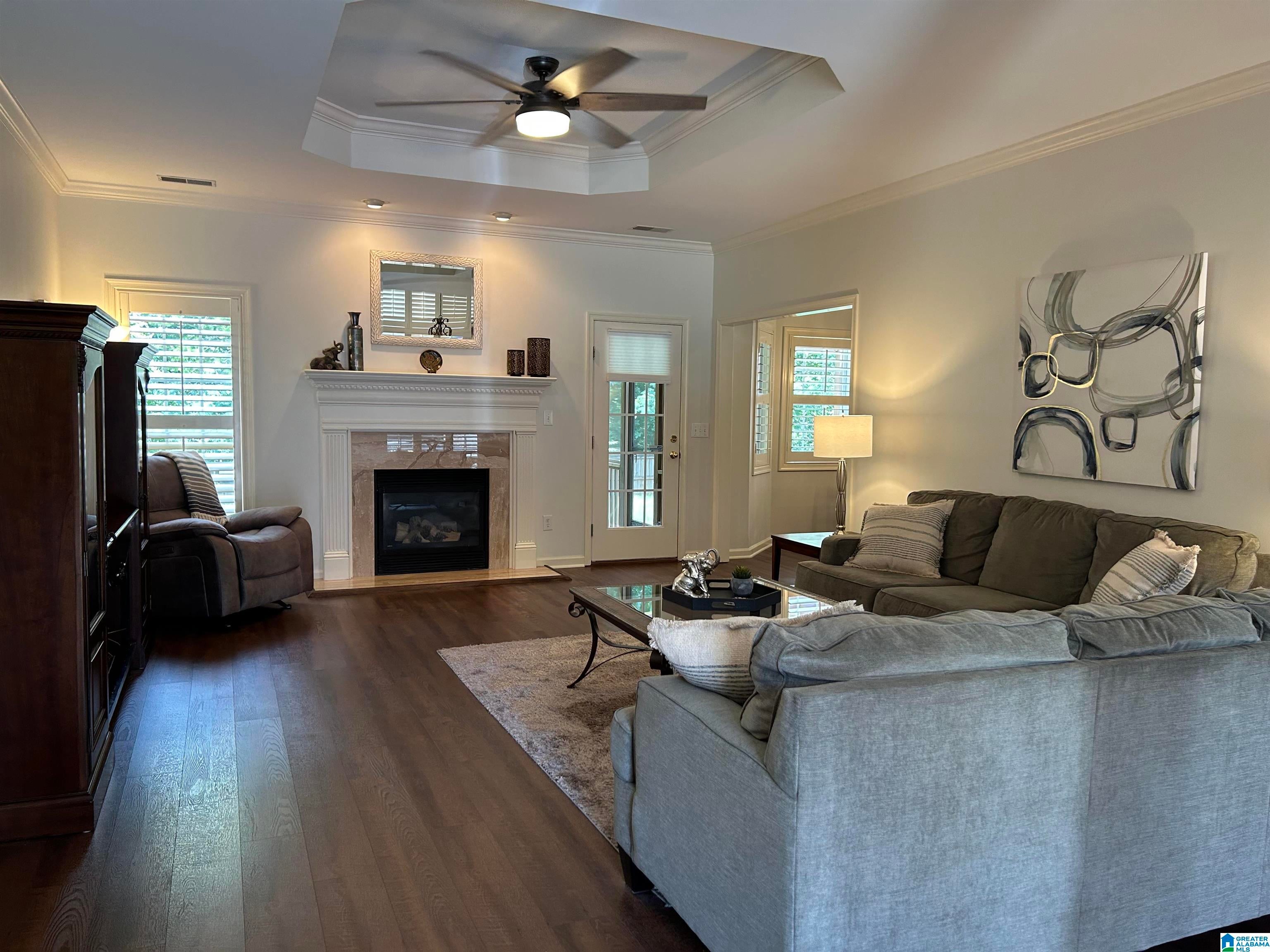 6475 MISTY RIDGE DRIVE
