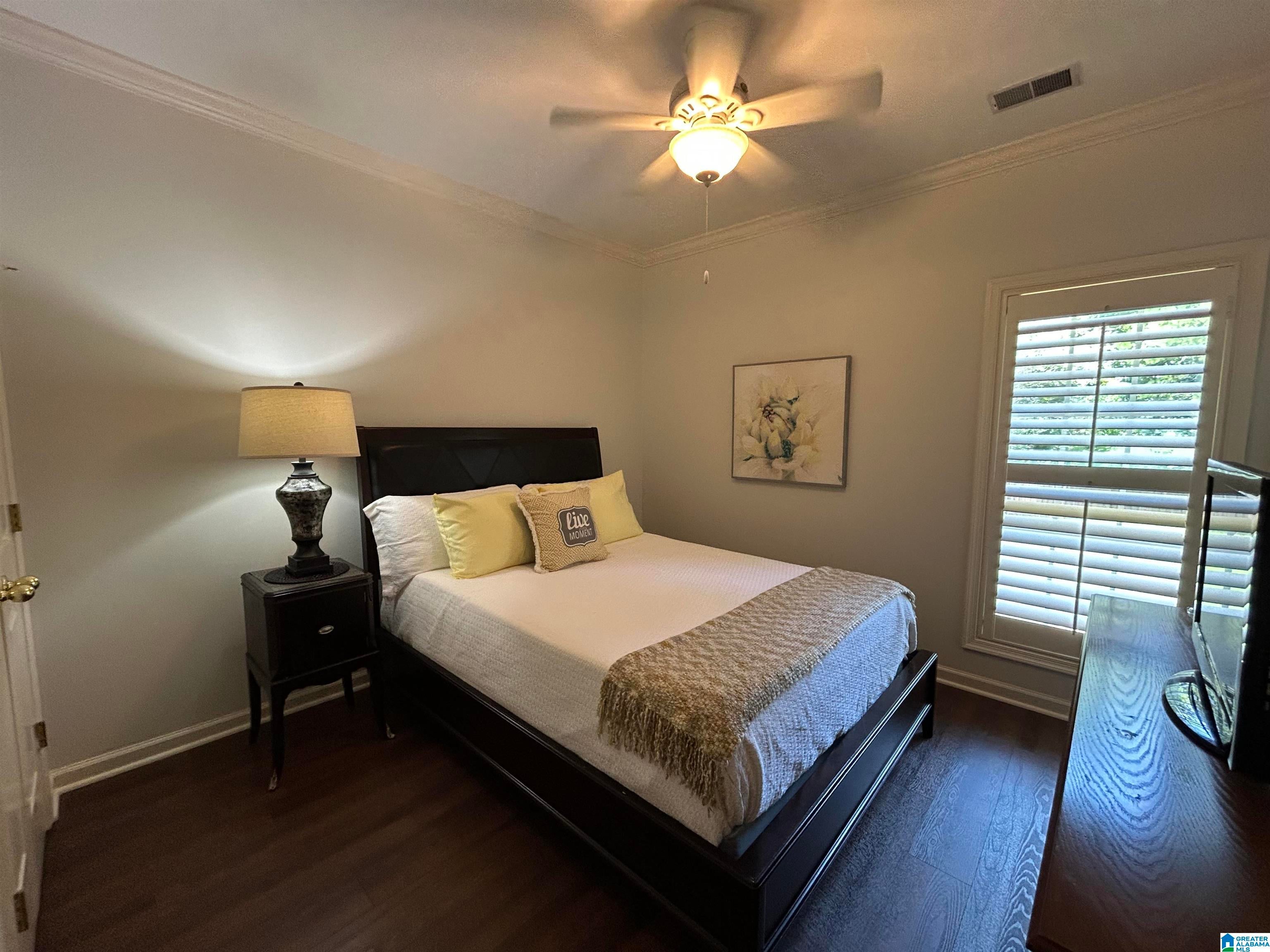 6475 MISTY RIDGE DRIVE