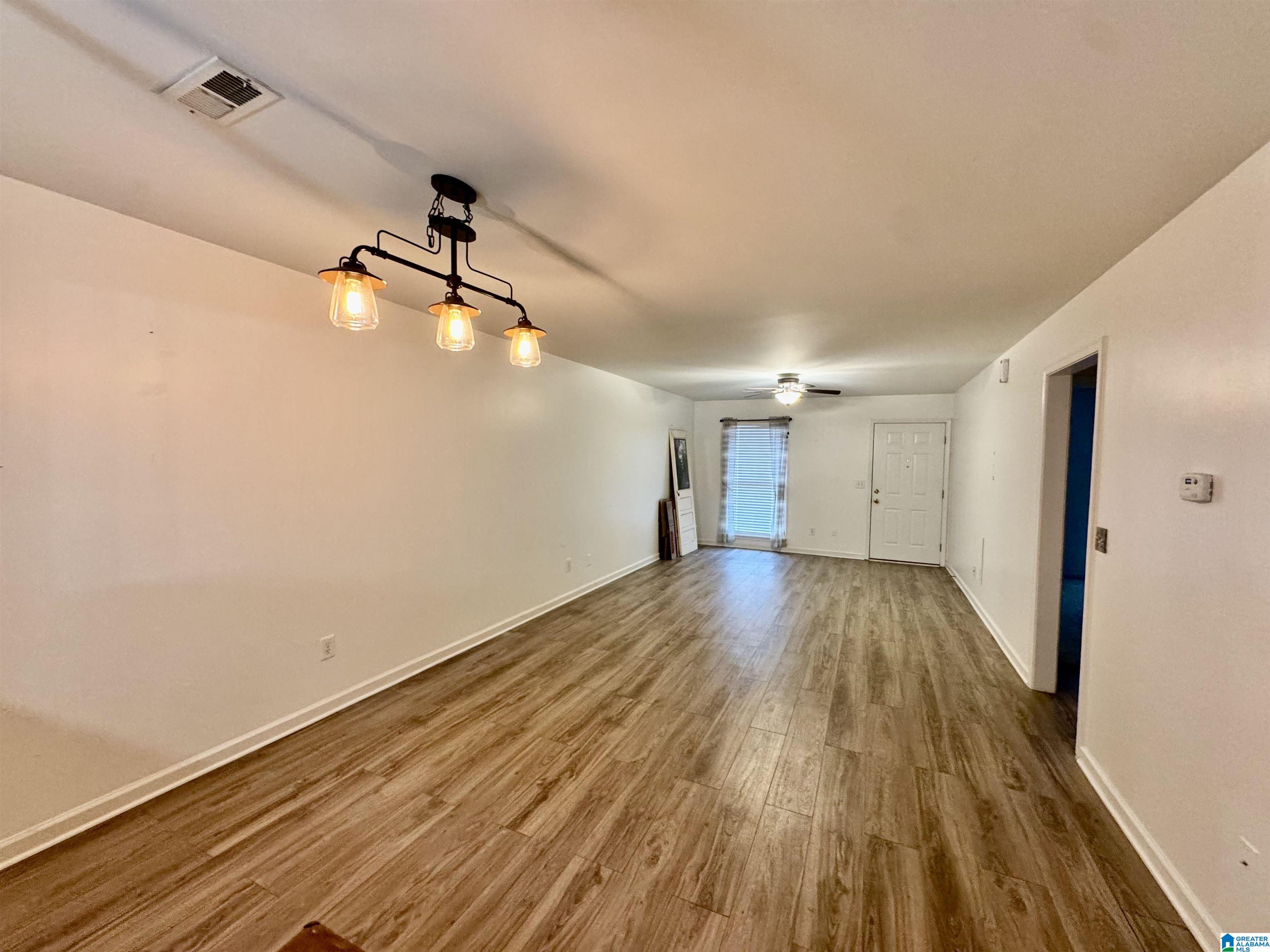 5602 HUNTER BROOK COURT