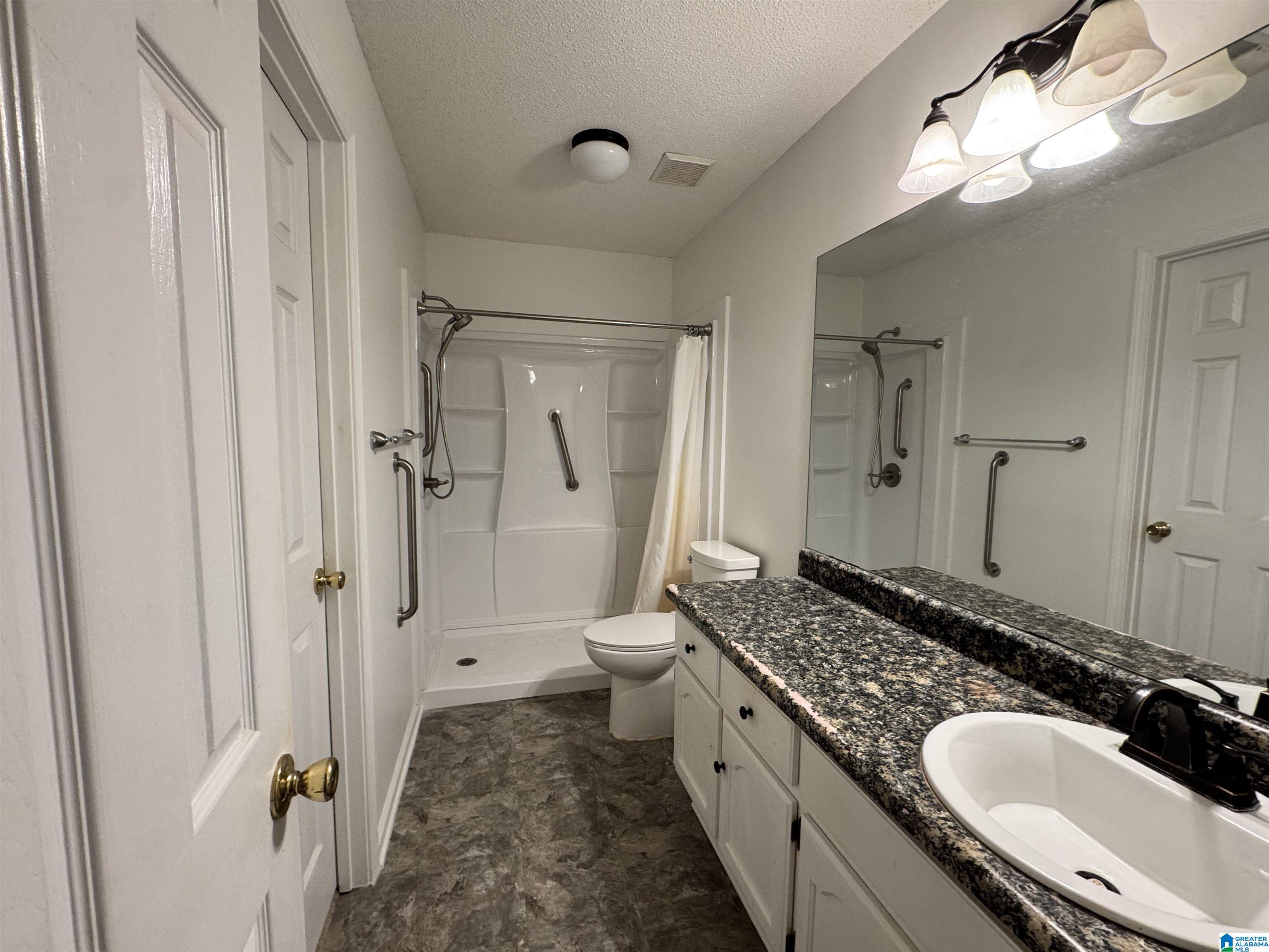 5602 HUNTER BROOK COURT