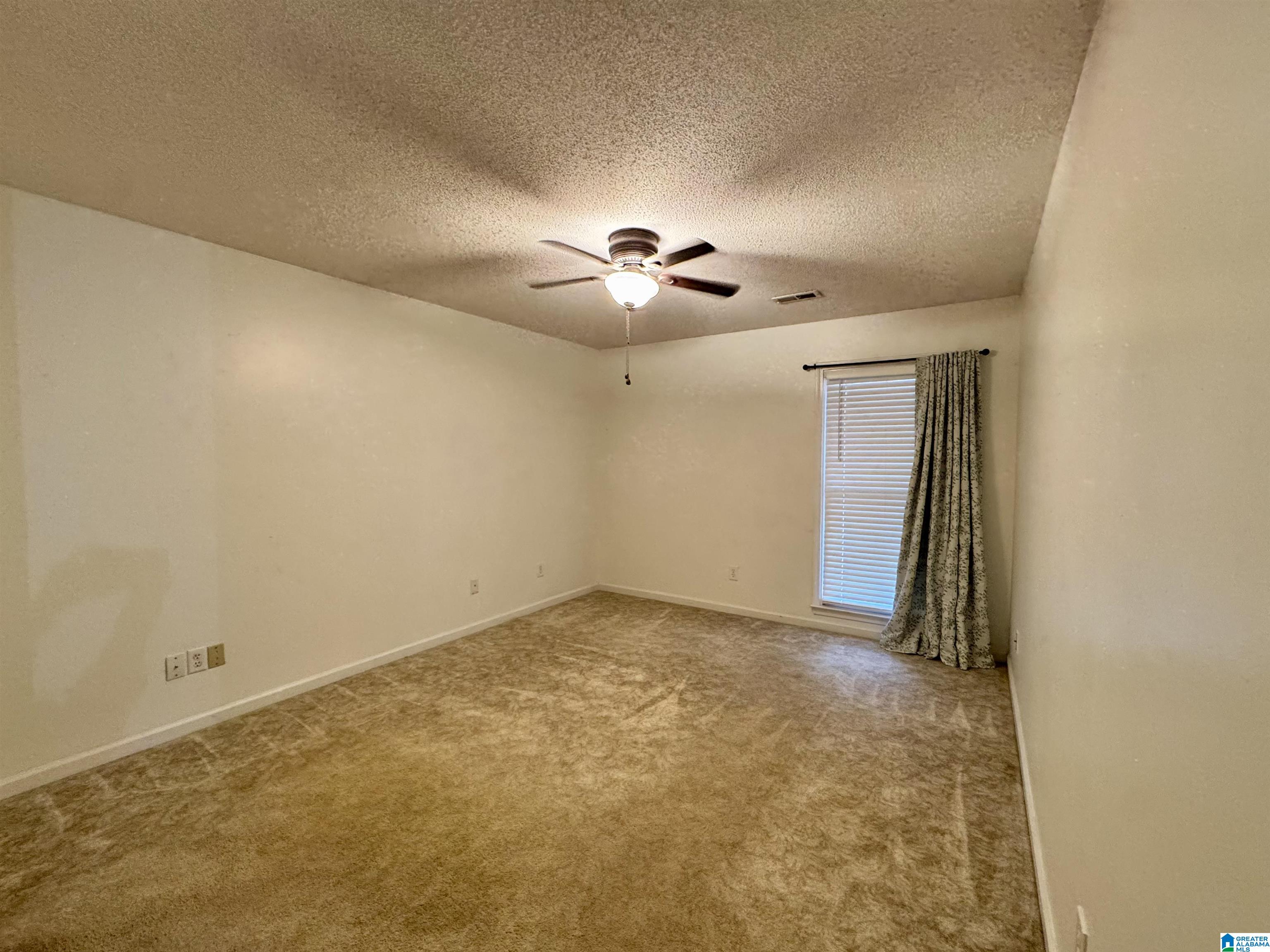 5602 HUNTER BROOK COURT