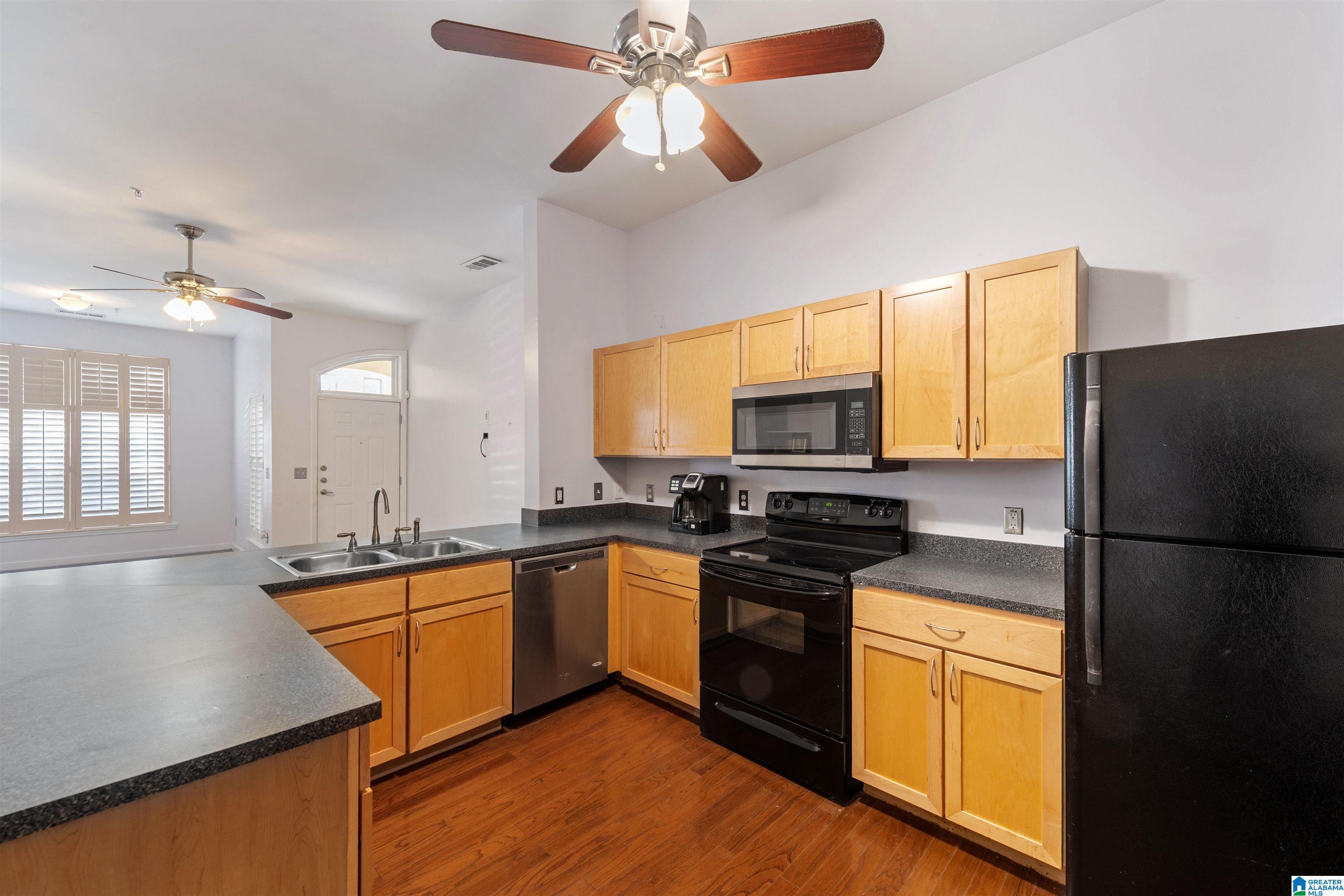 401 20TH STREET S 101