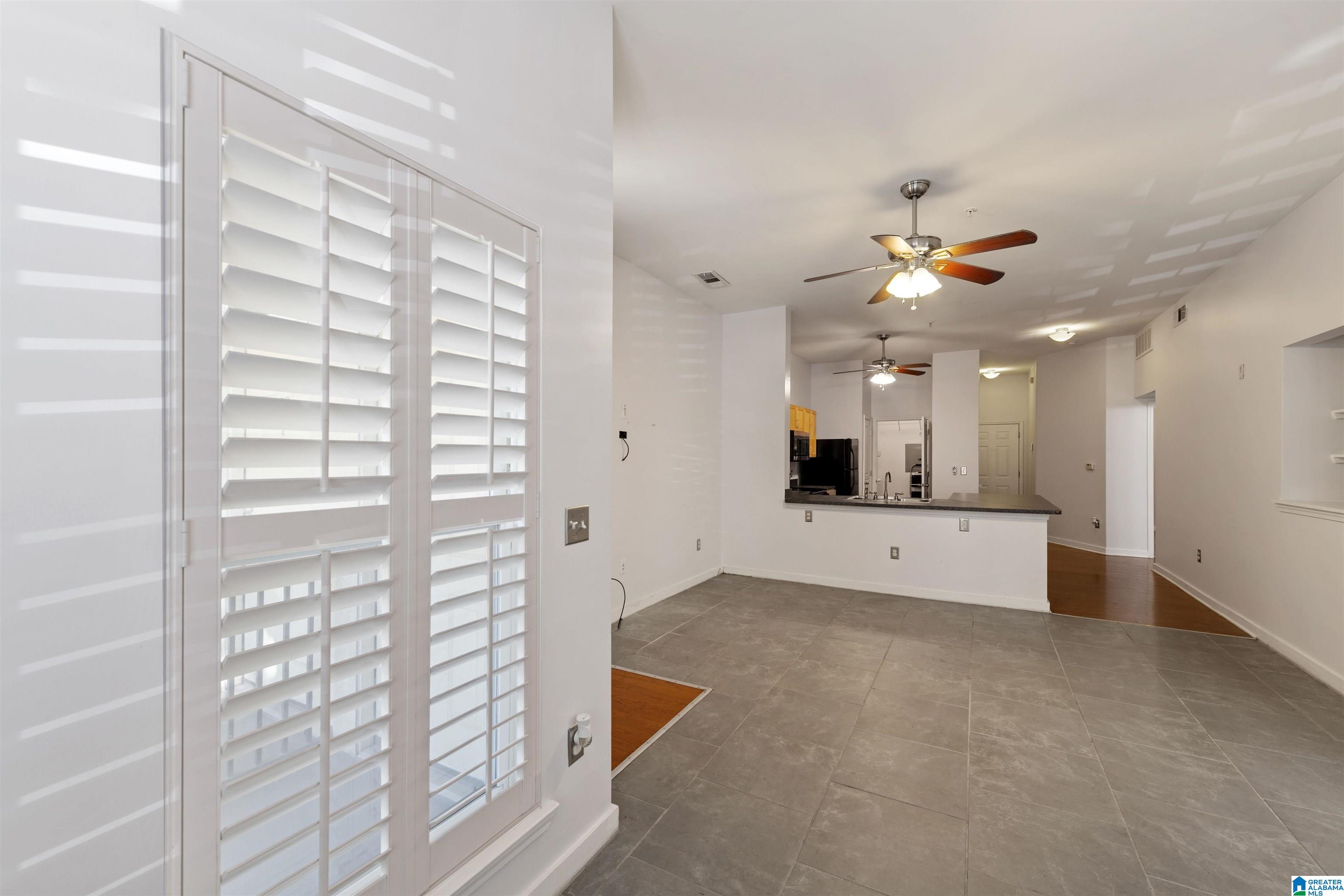 401 20TH STREET S 101