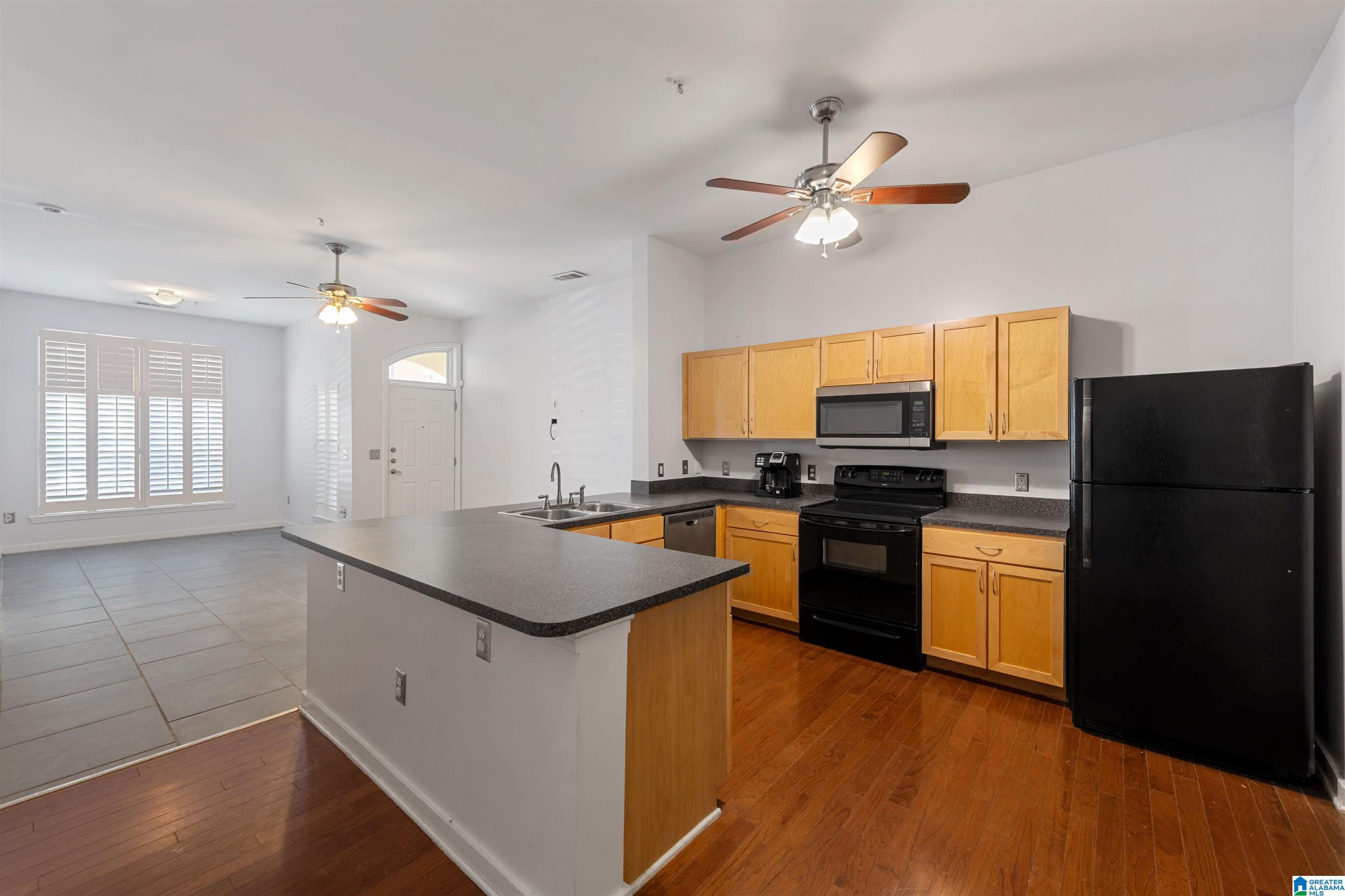 401 20TH STREET S 101