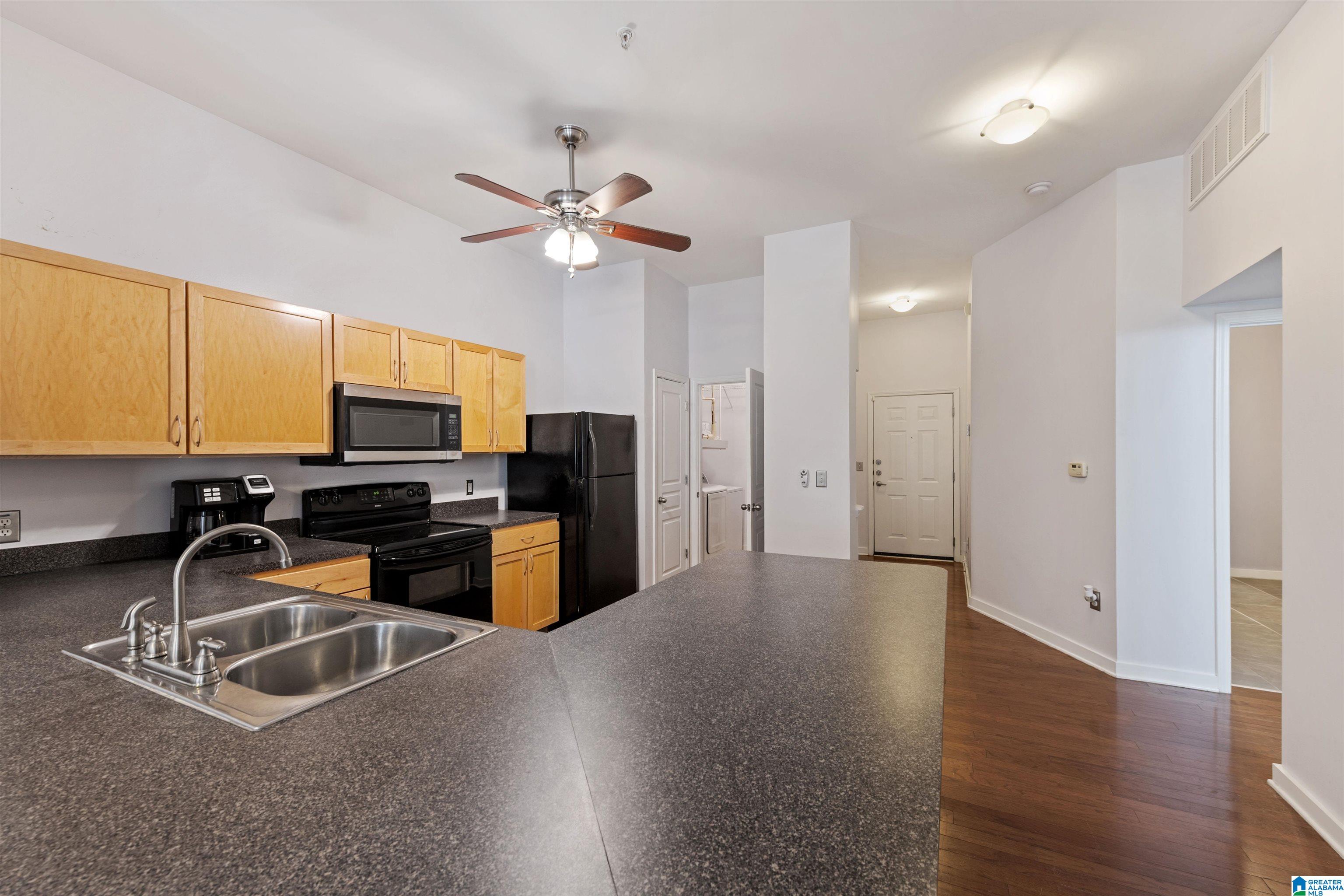 401 20TH STREET S 101