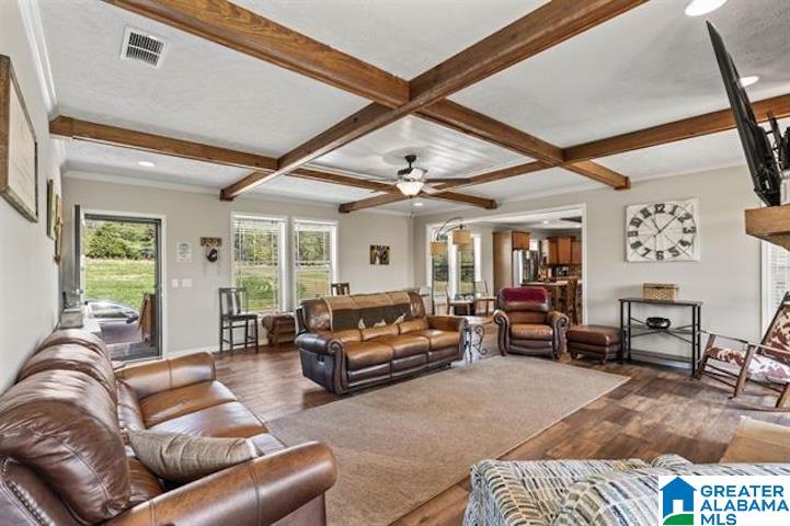 310 BROOKS LAKE ROAD