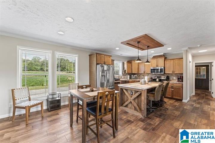 310 BROOKS LAKE ROAD