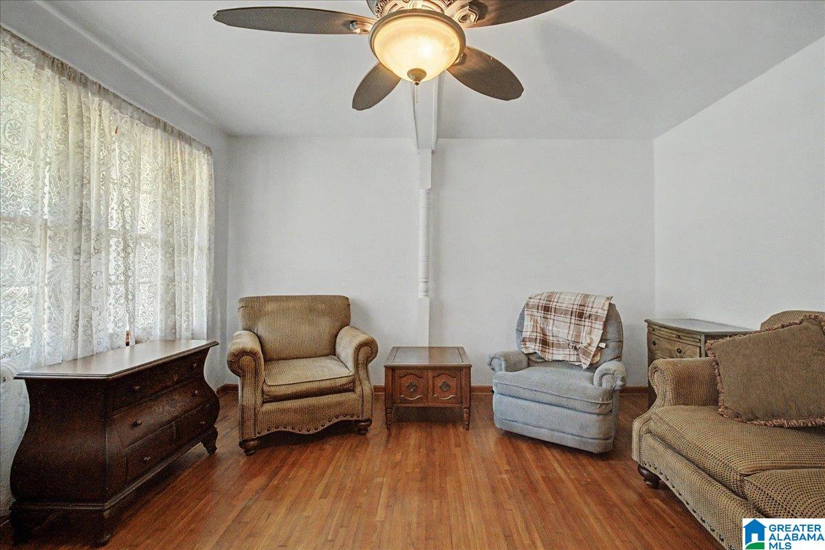 449 RAINWOOD LODGE ROAD