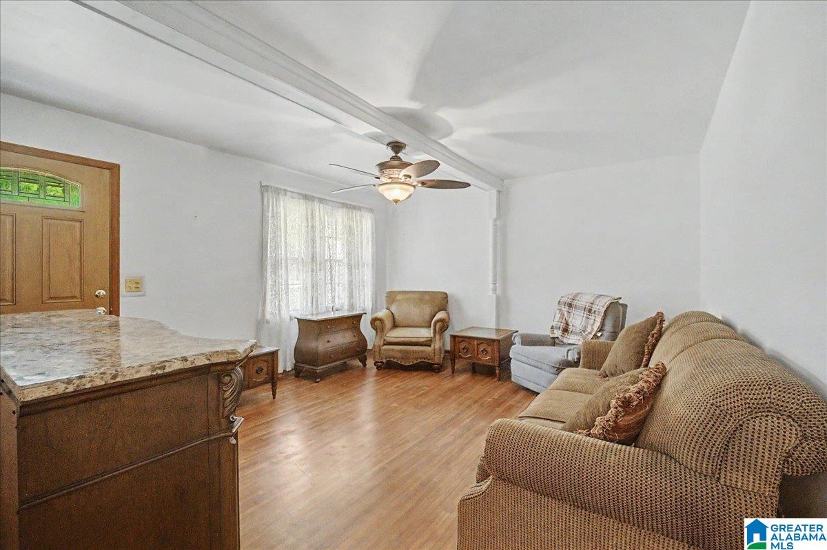 449 RAINWOOD LODGE ROAD