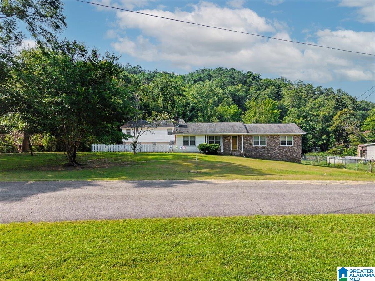 449 RAINWOOD LODGE ROAD