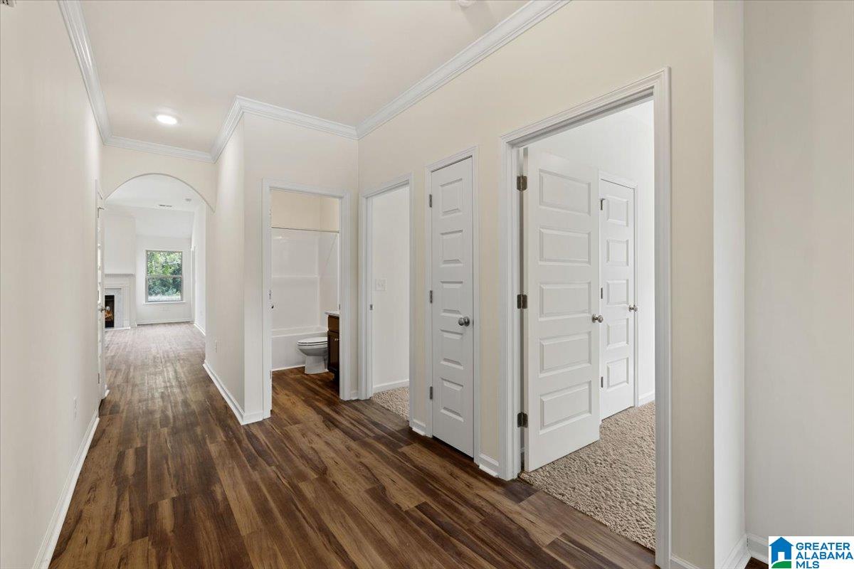 2345 PERSHING PLACE LOOP