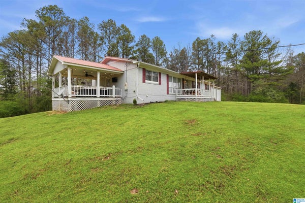 199 SARAGOSSA RD, JASPER, AL 35503 - Image f255566d8bf8549b2ba666d623e5c8e1/1211560461