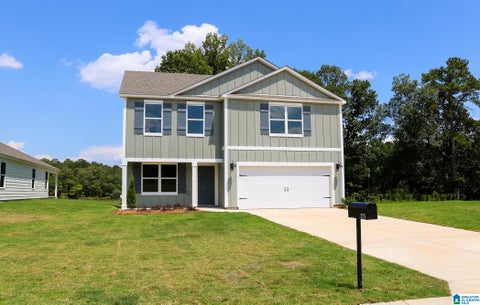 Featured picture for the property 21386261