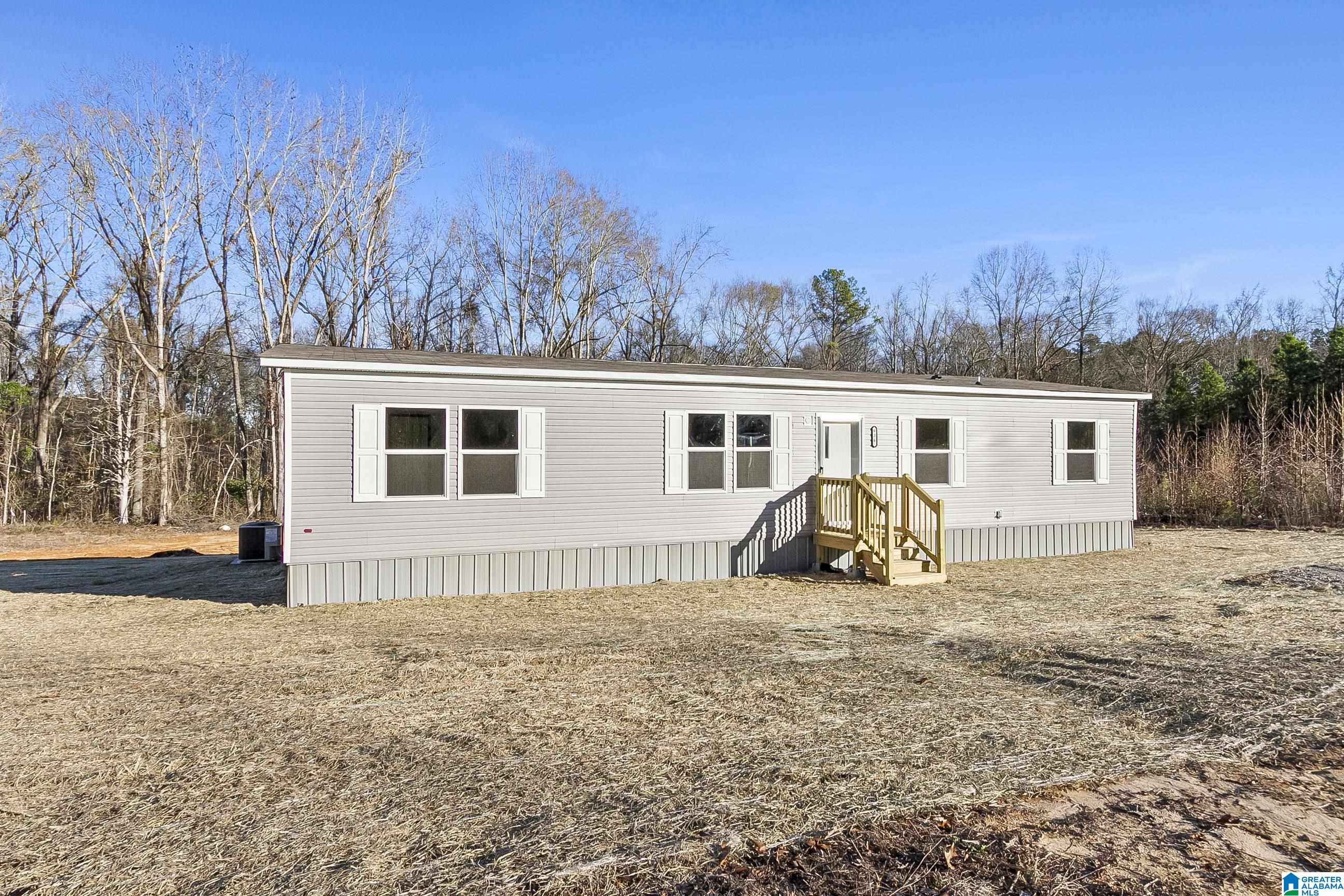 636 WARD SCHOOL ROAD