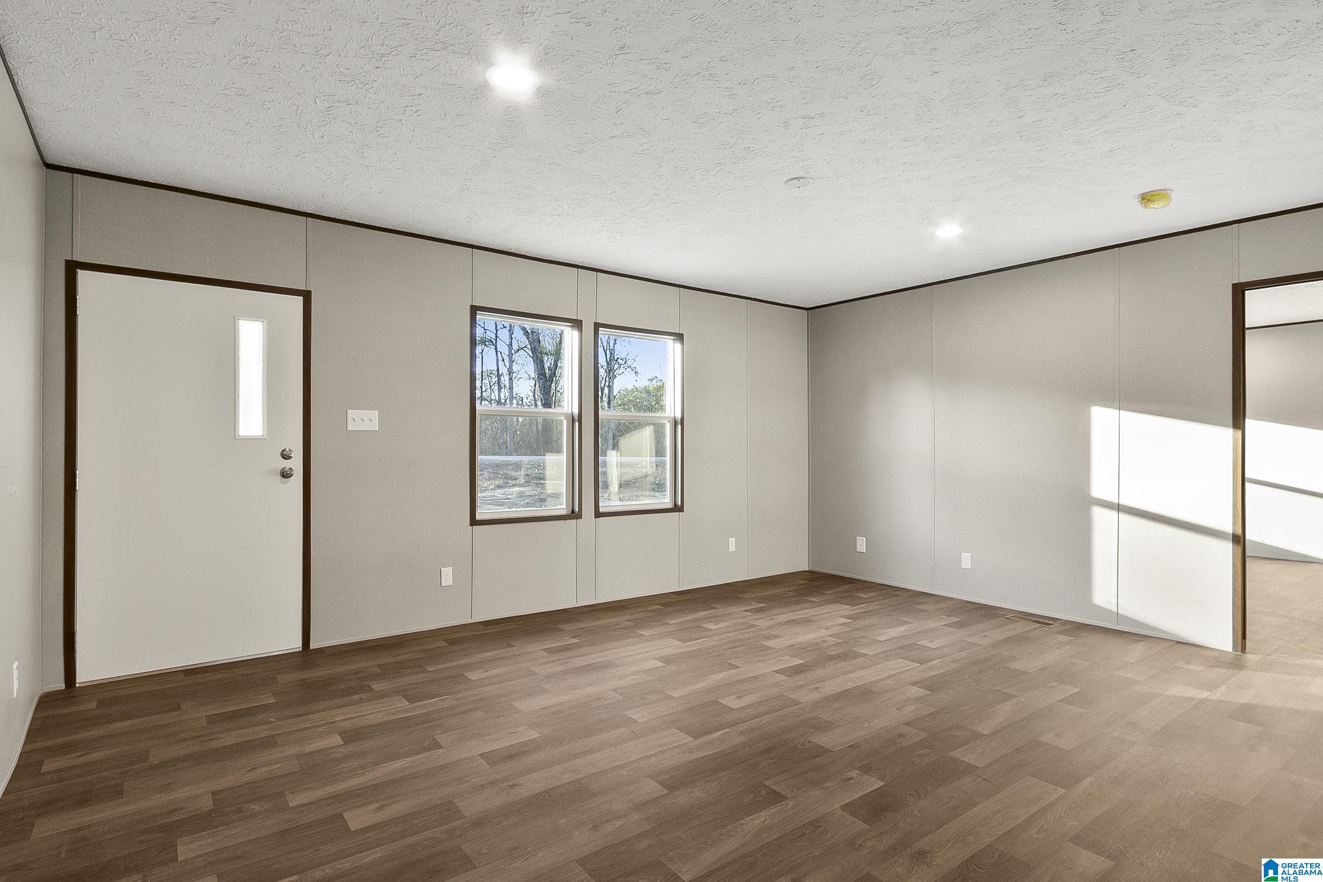 636 WARD SCHOOL ROAD